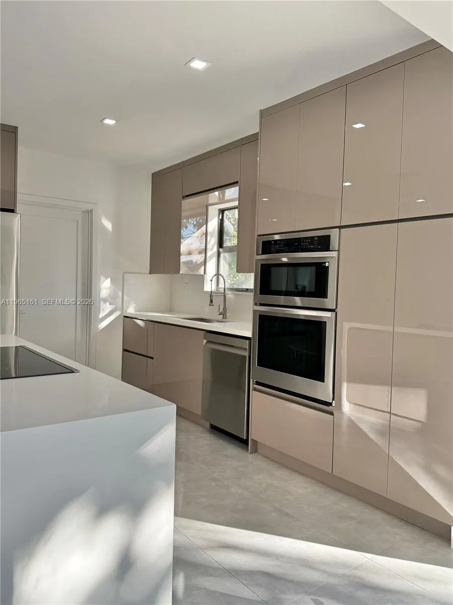 12615 N Miami Ave, North Miami, Florida 33168, North Miami, Florida 33168, 3 Bedrooms Bedrooms, ,2 BathroomsBathrooms,Residential,For Sale,12615 N Miami Ave, North Miami, Florida 33168,A11965161