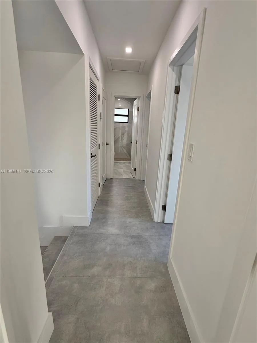 12615 N Miami Ave, North Miami, Florida 33168, North Miami, Florida 33168, 3 Bedrooms Bedrooms, ,2 BathroomsBathrooms,Residential,For Sale,12615 N Miami Ave, North Miami, Florida 33168,A11965161