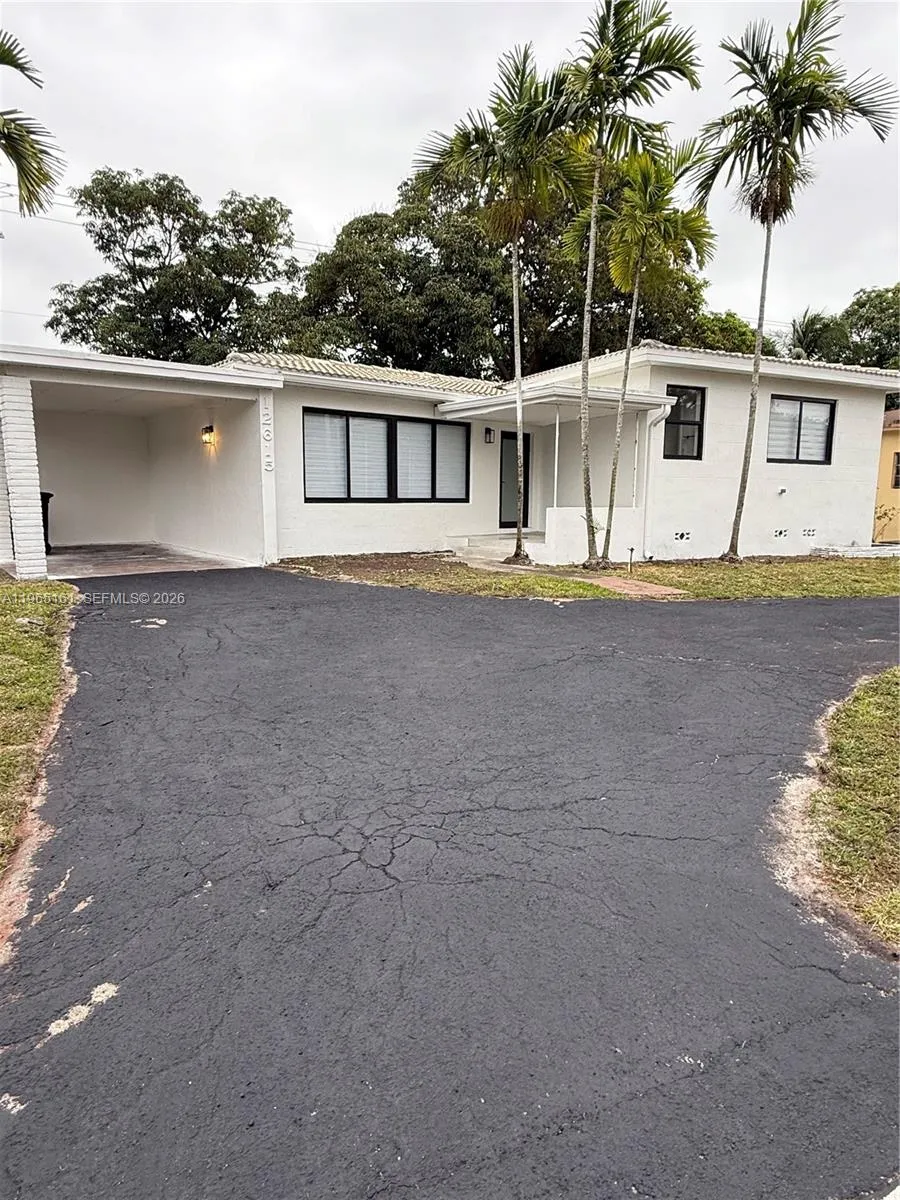 12615 N Miami Ave, North Miami, Florida 33168, North Miami, Florida 33168, 3 Bedrooms Bedrooms, ,2 BathroomsBathrooms,Residential,For Sale,12615 N Miami Ave, North Miami, Florida 33168,A11965161