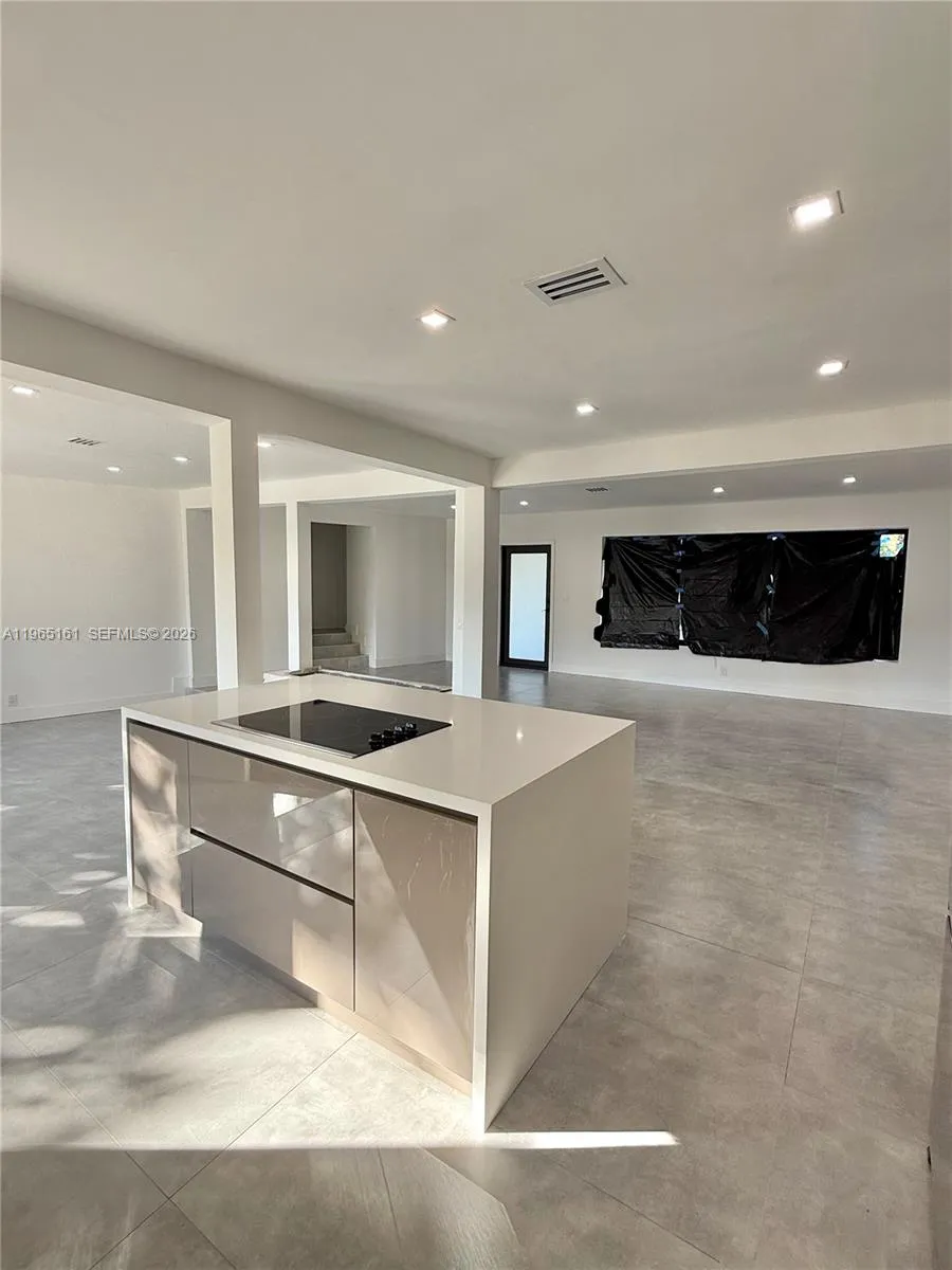 12615 N Miami Ave, North Miami, Florida 33168, North Miami, Florida 33168, 3 Bedrooms Bedrooms, ,2 BathroomsBathrooms,Residential,For Sale,12615 N Miami Ave, North Miami, Florida 33168,A11965161