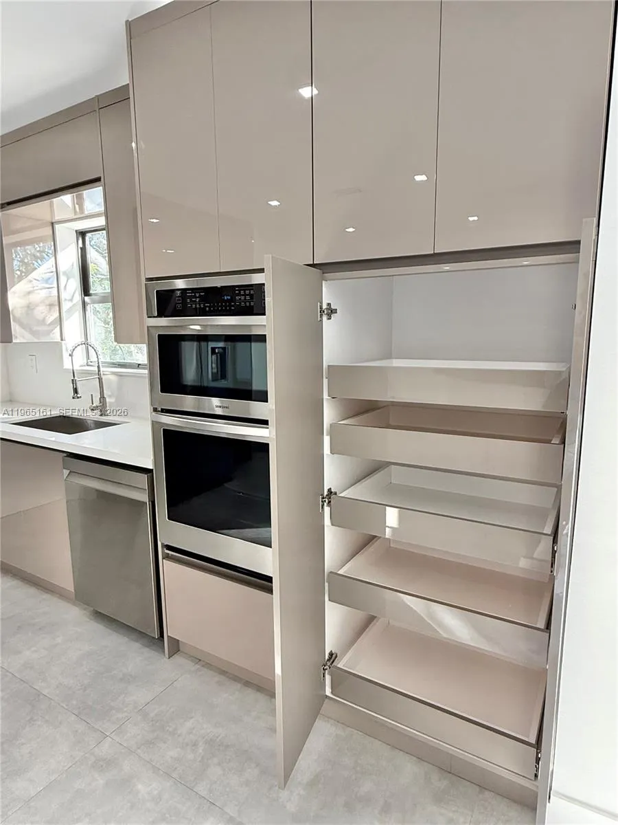 12615 N Miami Ave, North Miami, Florida 33168, North Miami, Florida 33168, 3 Bedrooms Bedrooms, ,2 BathroomsBathrooms,Residential,For Sale,12615 N Miami Ave, North Miami, Florida 33168,A11965161