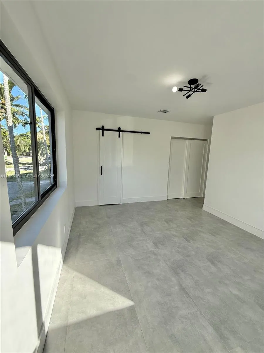 12615 N Miami Ave, North Miami, Florida 33168, North Miami, Florida 33168, 3 Bedrooms Bedrooms, ,2 BathroomsBathrooms,Residential,For Sale,12615 N Miami Ave, North Miami, Florida 33168,A11965161
