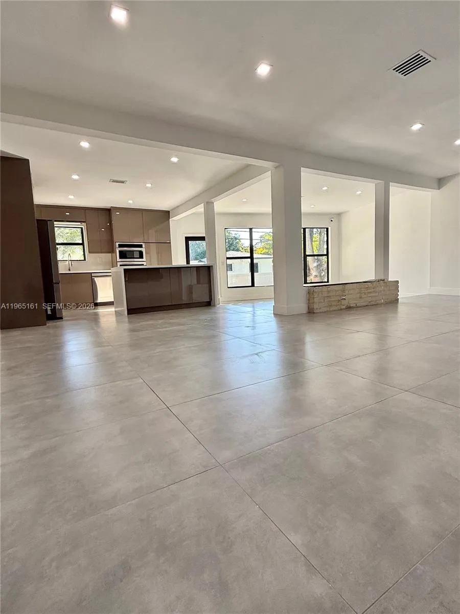 12615 N Miami Ave, North Miami, Florida 33168, North Miami, Florida 33168, 3 Bedrooms Bedrooms, ,2 BathroomsBathrooms,Residential,For Sale,12615 N Miami Ave, North Miami, Florida 33168,A11965161