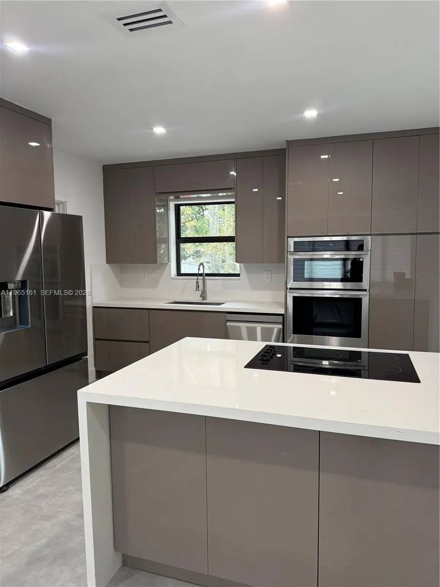12615 N Miami Ave, North Miami, Florida 33168, North Miami, Florida 33168, 3 Bedrooms Bedrooms, ,2 BathroomsBathrooms,Residential,For Sale,12615 N Miami Ave, North Miami, Florida 33168,A11965161