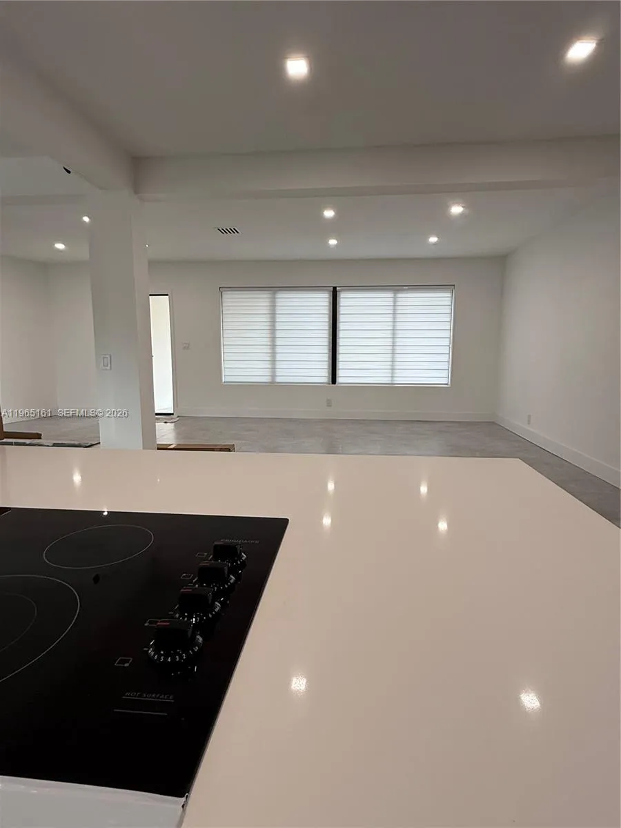 12615 N Miami Ave, North Miami, Florida 33168, North Miami, Florida 33168, 3 Bedrooms Bedrooms, ,2 BathroomsBathrooms,Residential,For Sale,12615 N Miami Ave, North Miami, Florida 33168,A11965161