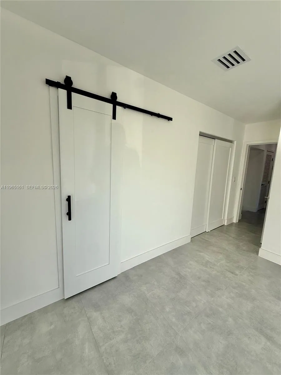 12615 N Miami Ave, North Miami, Florida 33168, North Miami, Florida 33168, 3 Bedrooms Bedrooms, ,2 BathroomsBathrooms,Residential,For Sale,12615 N Miami Ave, North Miami, Florida 33168,A11965161