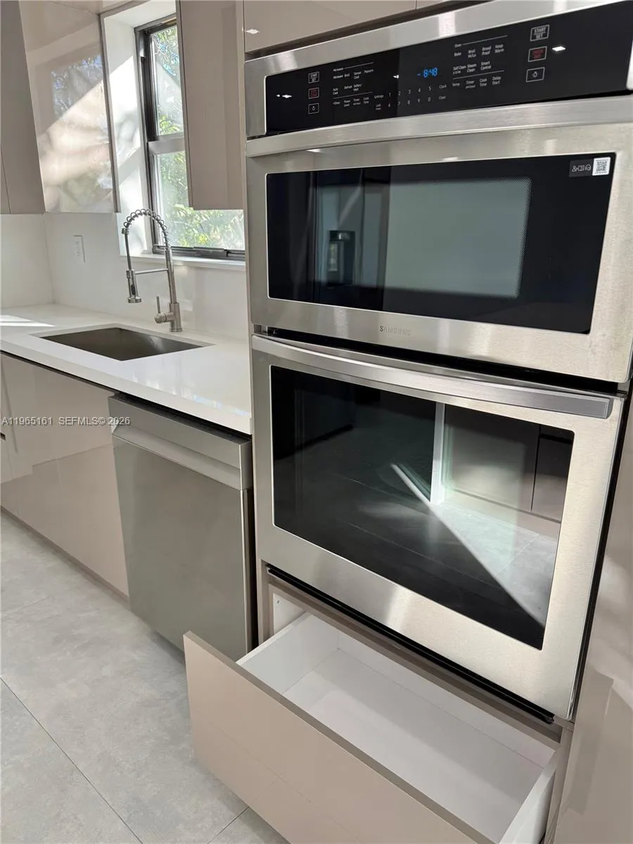 12615 N Miami Ave, North Miami, Florida 33168, North Miami, Florida 33168, 3 Bedrooms Bedrooms, ,2 BathroomsBathrooms,Residential,For Sale,12615 N Miami Ave, North Miami, Florida 33168,A11965161