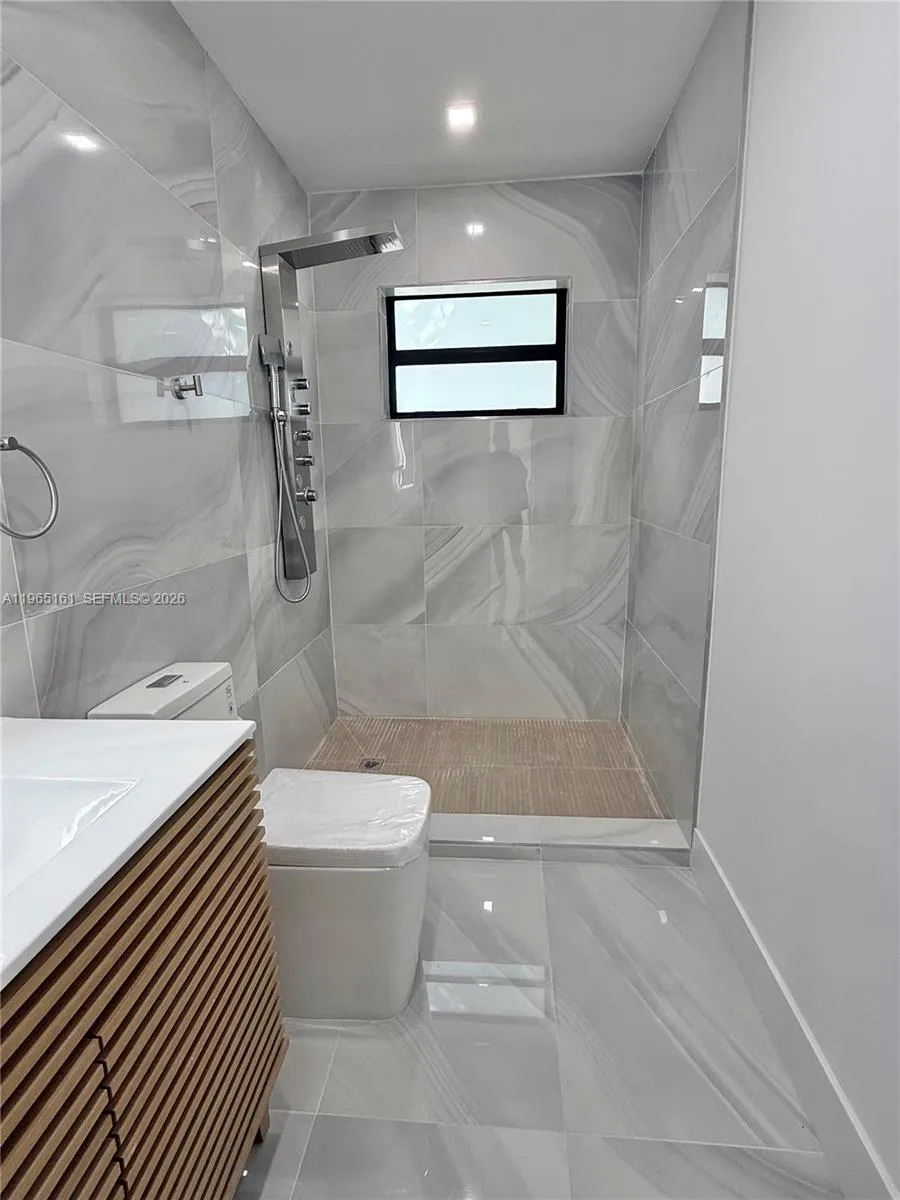 12615 N Miami Ave, North Miami, Florida 33168, North Miami, Florida 33168, 3 Bedrooms Bedrooms, ,2 BathroomsBathrooms,Residential,For Sale,12615 N Miami Ave, North Miami, Florida 33168,A11965161