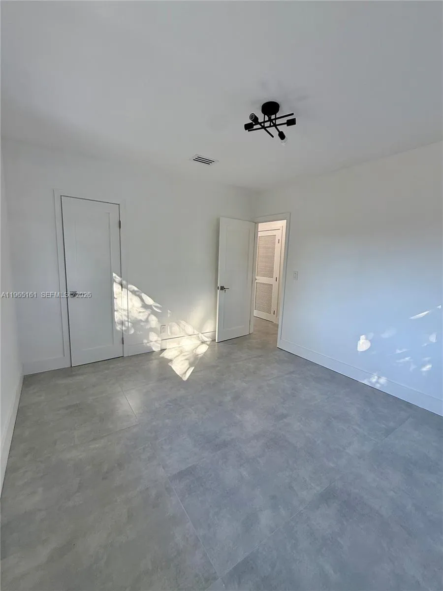 12615 N Miami Ave, North Miami, Florida 33168, North Miami, Florida 33168, 3 Bedrooms Bedrooms, ,2 BathroomsBathrooms,Residential,For Sale,12615 N Miami Ave, North Miami, Florida 33168,A11965161