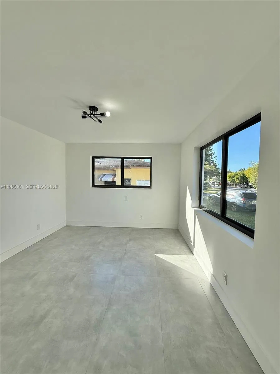 12615 N Miami Ave, North Miami, Florida 33168, North Miami, Florida 33168, 3 Bedrooms Bedrooms, ,2 BathroomsBathrooms,Residential,For Sale,12615 N Miami Ave, North Miami, Florida 33168,A11965161