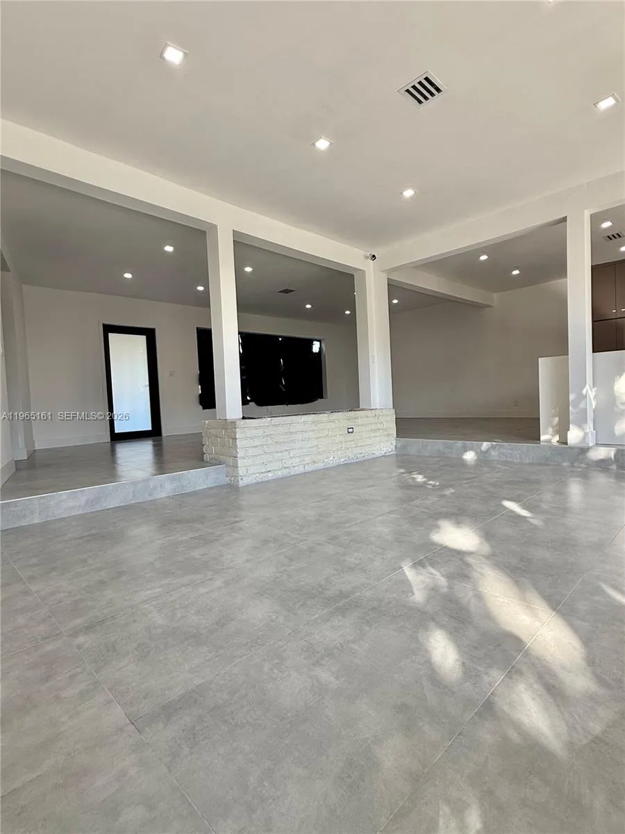 12615 N Miami Ave, North Miami, Florida 33168, North Miami, Florida 33168, 3 Bedrooms Bedrooms, ,2 BathroomsBathrooms,Residential,For Sale,12615 N Miami Ave, North Miami, Florida 33168,A11965161