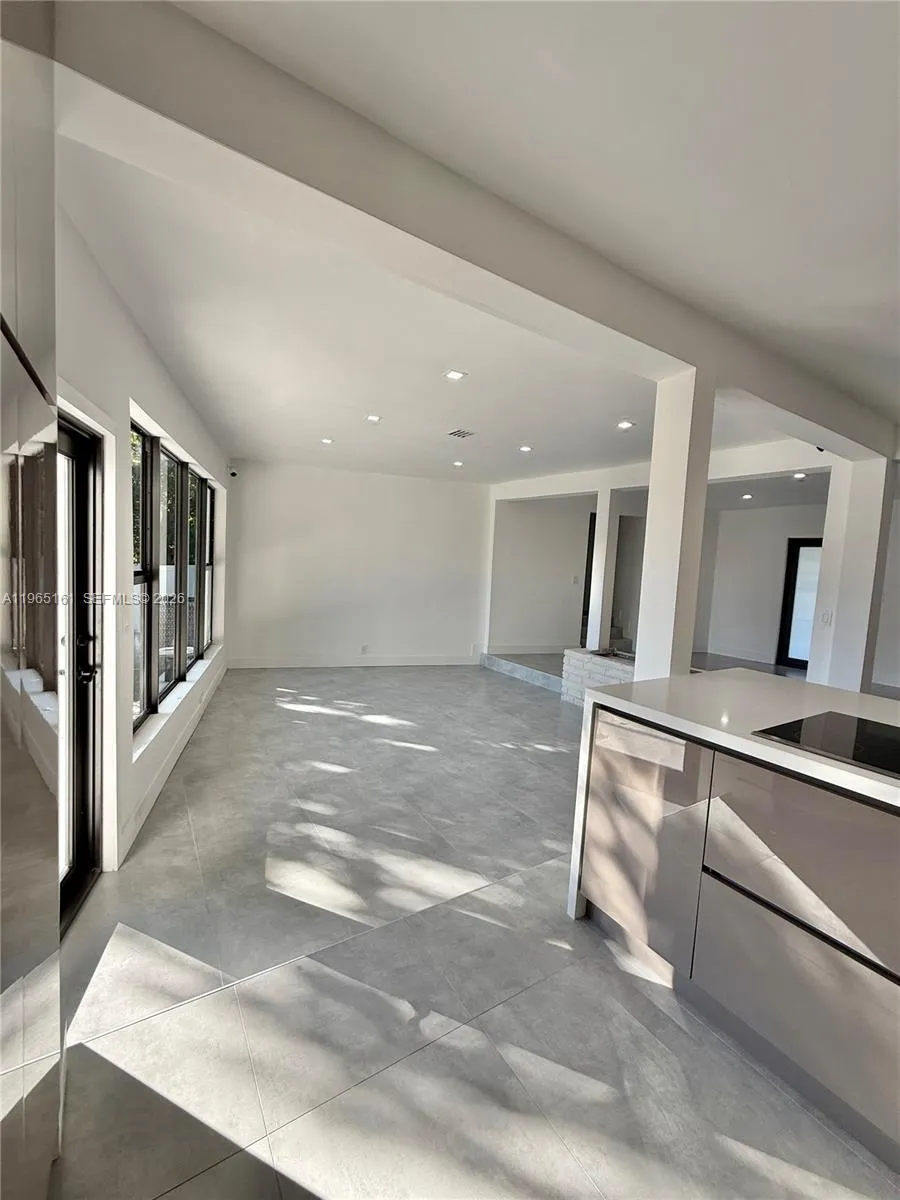 12615 N Miami Ave, North Miami, Florida 33168, North Miami, Florida 33168, 3 Bedrooms Bedrooms, ,2 BathroomsBathrooms,Residential,For Sale,12615 N Miami Ave, North Miami, Florida 33168,A11965161