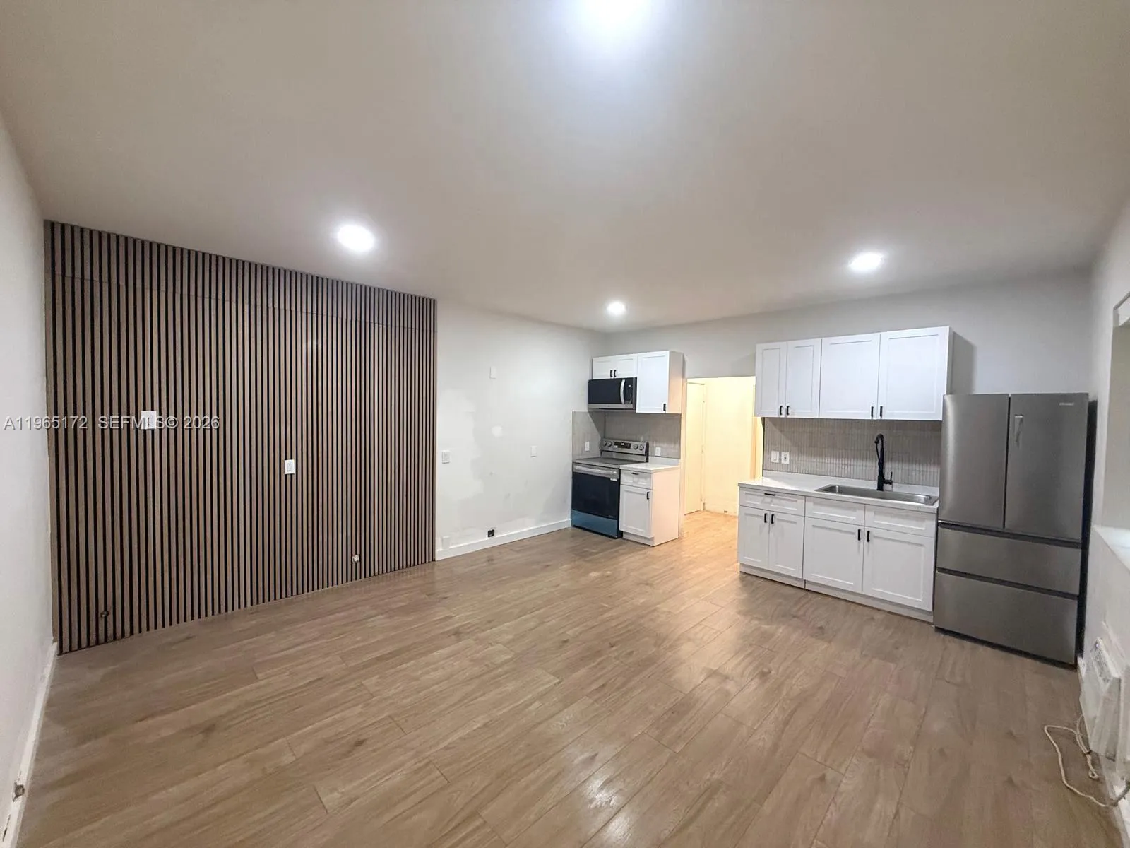 7734 Abbott Ave 101, Miami Beach, Florida 33141, Miami Beach, Florida 33141, 1 Bedroom Bedrooms, ,1 BathroomBathrooms,Residential Lease,For Rent,7734 Abbott Ave 101, Miami Beach, Florida 33141,A11965172