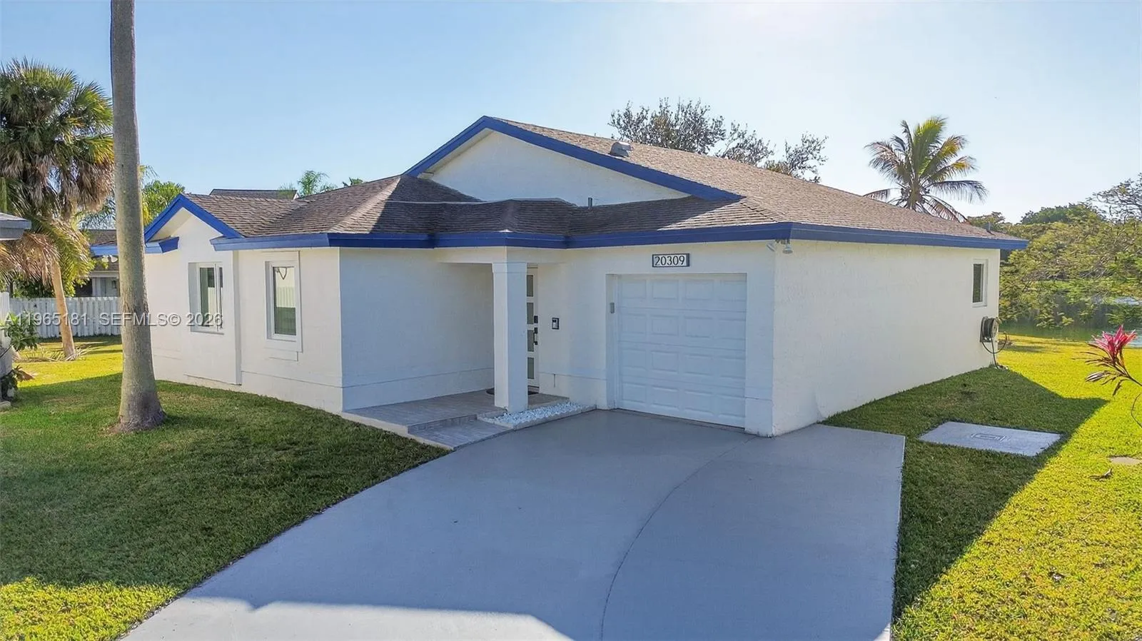 20309 Sw 86th Ct, Cutler Bay, Florida 33189, Cutler Bay, Florida 33189, 3 Bedrooms Bedrooms, ,2 BathroomsBathrooms,Residential Lease,For Rent,20309 Sw 86th Ct, Cutler Bay, Florida 33189,A11965181