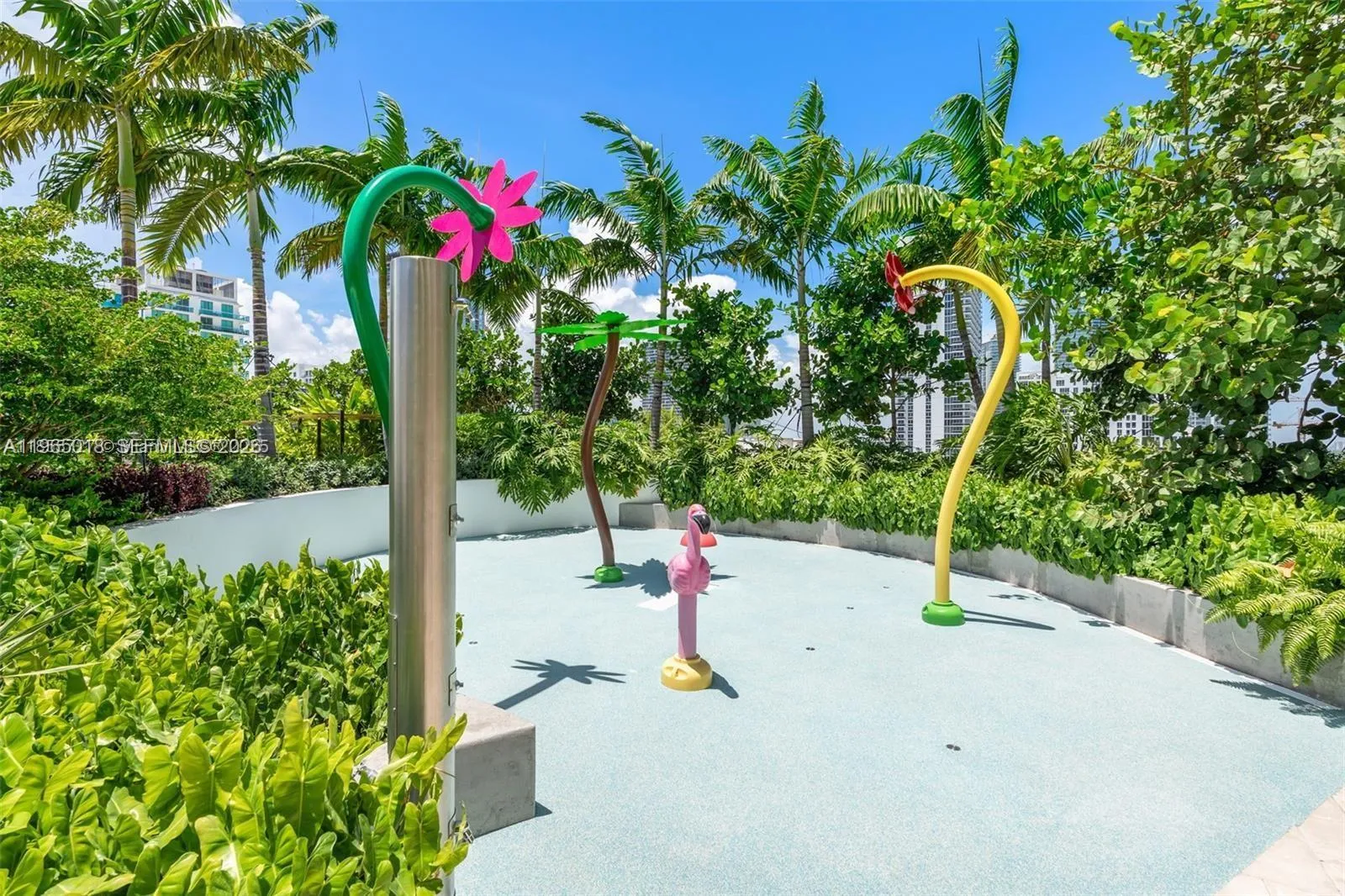 700 Ne 24th Street 2305, Miami, Florida 33137, Miami, Florida 33137, 3 Bedrooms Bedrooms, ,3 BathroomsBathrooms,Residential Lease,For Rent,700 Ne 24th Street 2305, Miami, Florida 33137,A11965018