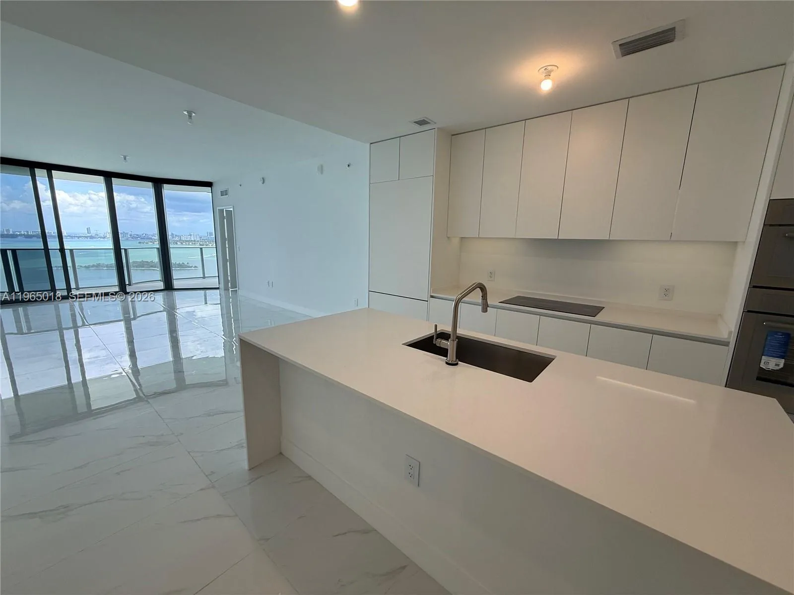 700 Ne 24th Street 2305, Miami, Florida 33137, Miami, Florida 33137, 3 Bedrooms Bedrooms, ,3 BathroomsBathrooms,Residential Lease,For Rent,700 Ne 24th Street 2305, Miami, Florida 33137,A11965018