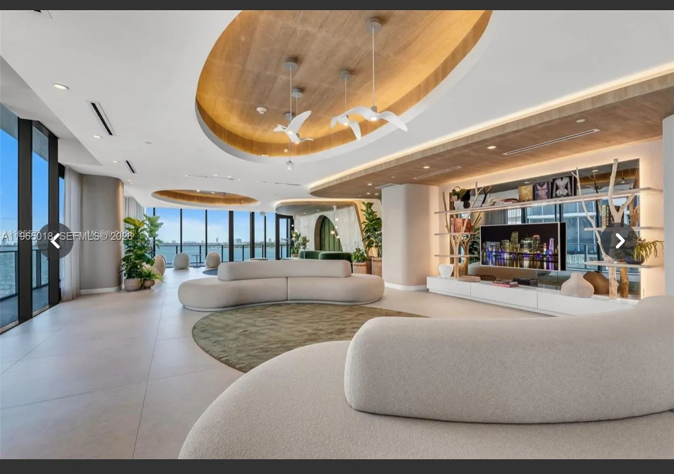 700 Ne 24th Street 2305, Miami, Florida 33137, Miami, Florida 33137, 3 Bedrooms Bedrooms, ,3 BathroomsBathrooms,Residential Lease,For Rent,700 Ne 24th Street 2305, Miami, Florida 33137,A11965018