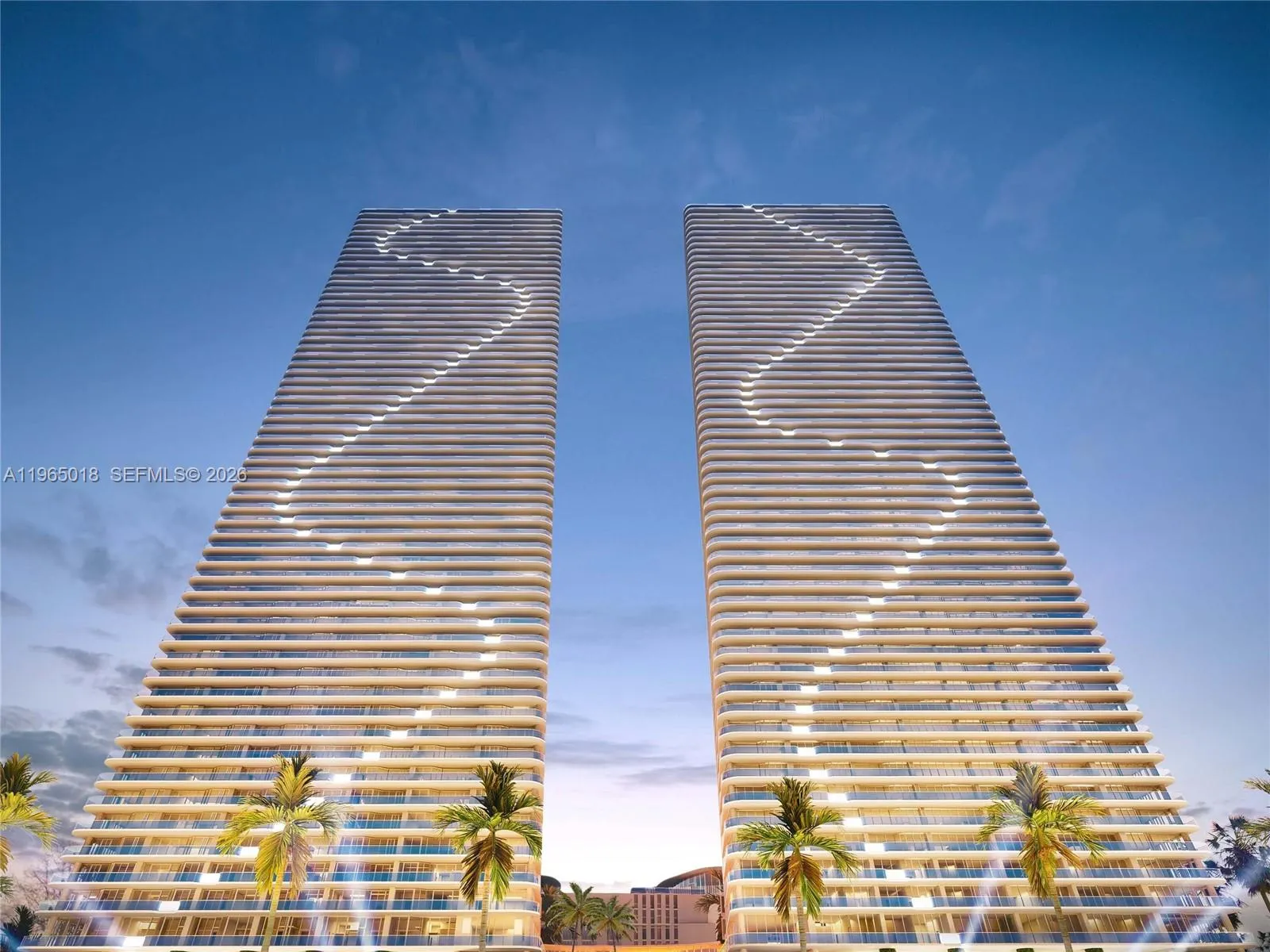 700 Ne 24th Street 2305, Miami, Florida 33137, Miami, Florida 33137, 3 Bedrooms Bedrooms, ,3 BathroomsBathrooms,Residential Lease,For Rent,700 Ne 24th Street 2305, Miami, Florida 33137,A11965018