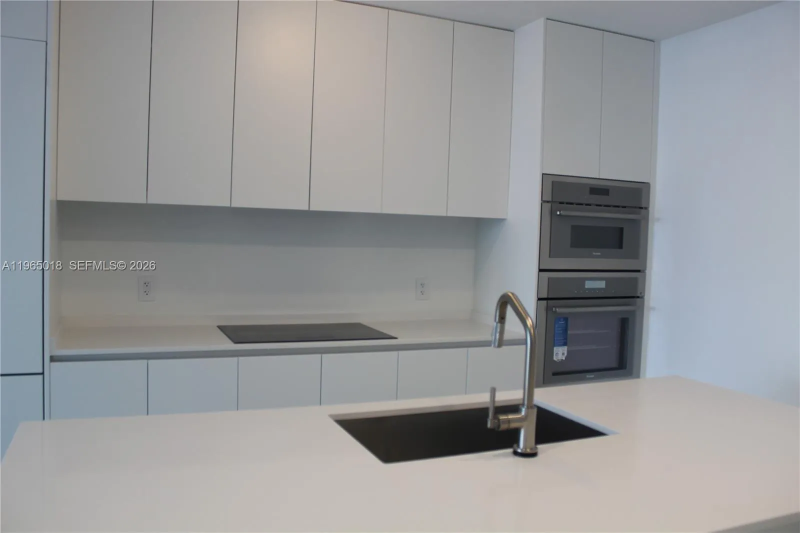 700 Ne 24th Street 2305, Miami, Florida 33137, Miami, Florida 33137, 3 Bedrooms Bedrooms, ,3 BathroomsBathrooms,Residential Lease,For Rent,700 Ne 24th Street 2305, Miami, Florida 33137,A11965018