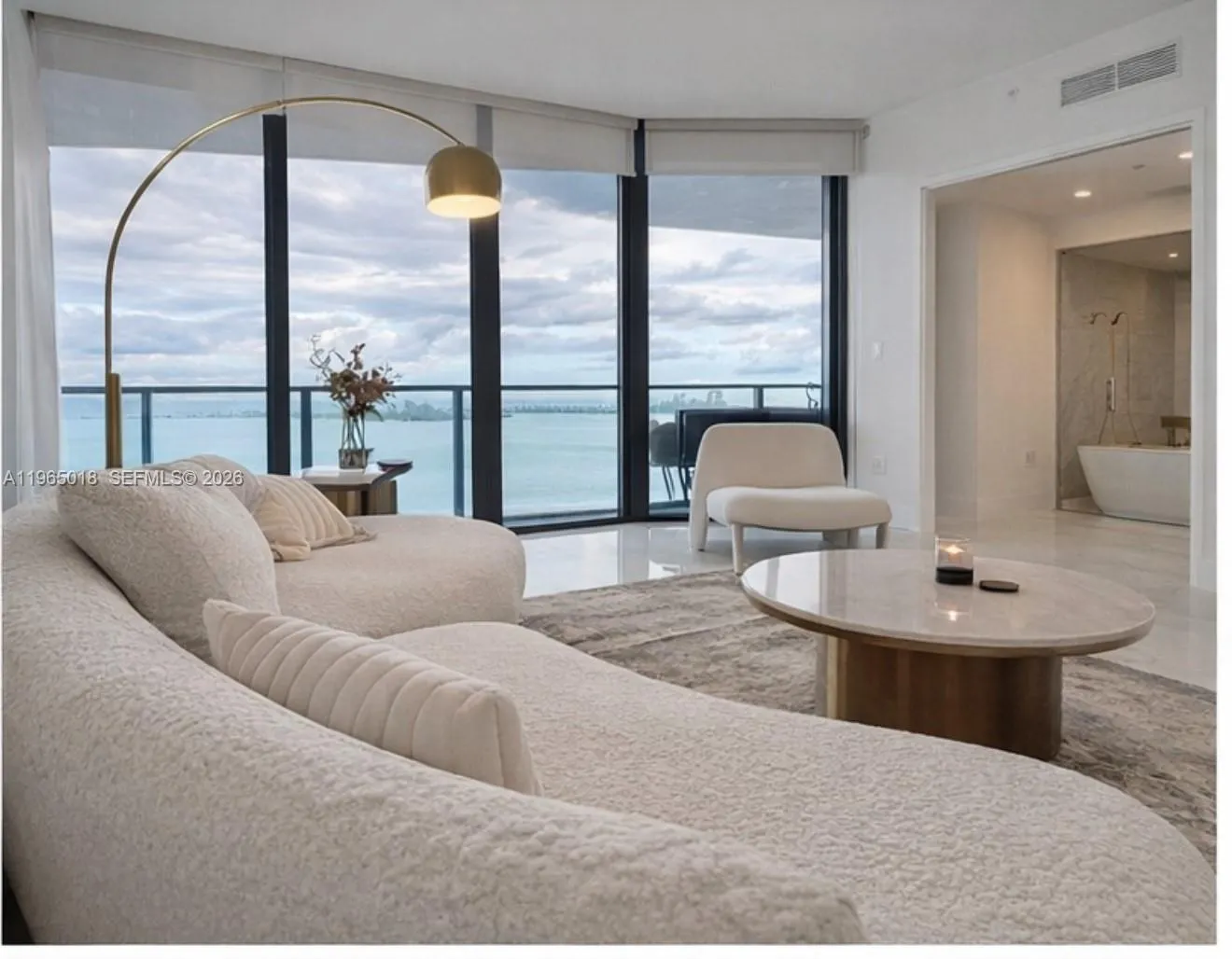 700 Ne 24th Street 2305, Miami, Florida 33137, Miami, Florida 33137, 3 Bedrooms Bedrooms, ,3 BathroomsBathrooms,Residential Lease,For Rent,700 Ne 24th Street 2305, Miami, Florida 33137,A11965018