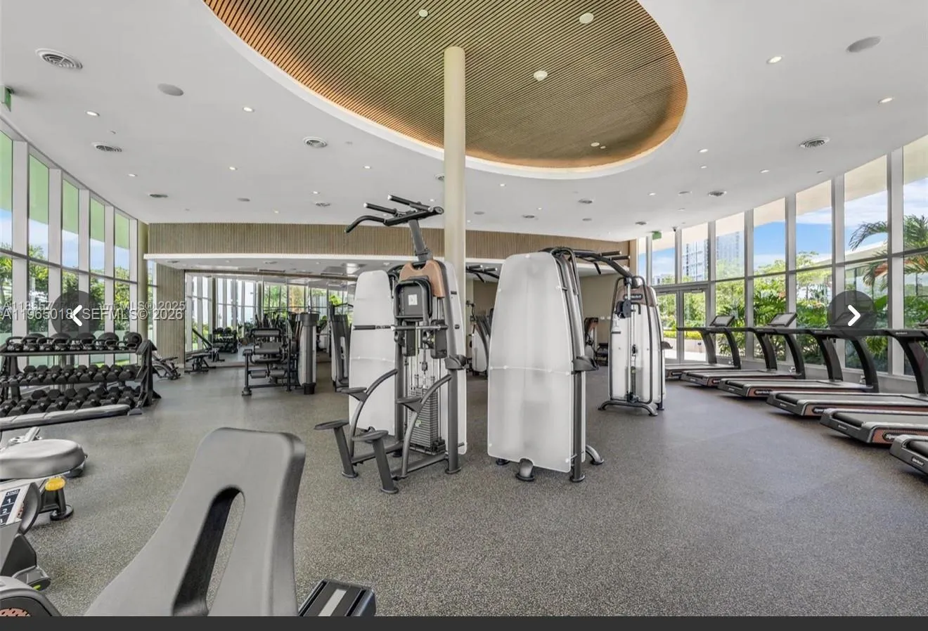 700 Ne 24th Street 2305, Miami, Florida 33137, Miami, Florida 33137, 3 Bedrooms Bedrooms, ,3 BathroomsBathrooms,Residential Lease,For Rent,700 Ne 24th Street 2305, Miami, Florida 33137,A11965018