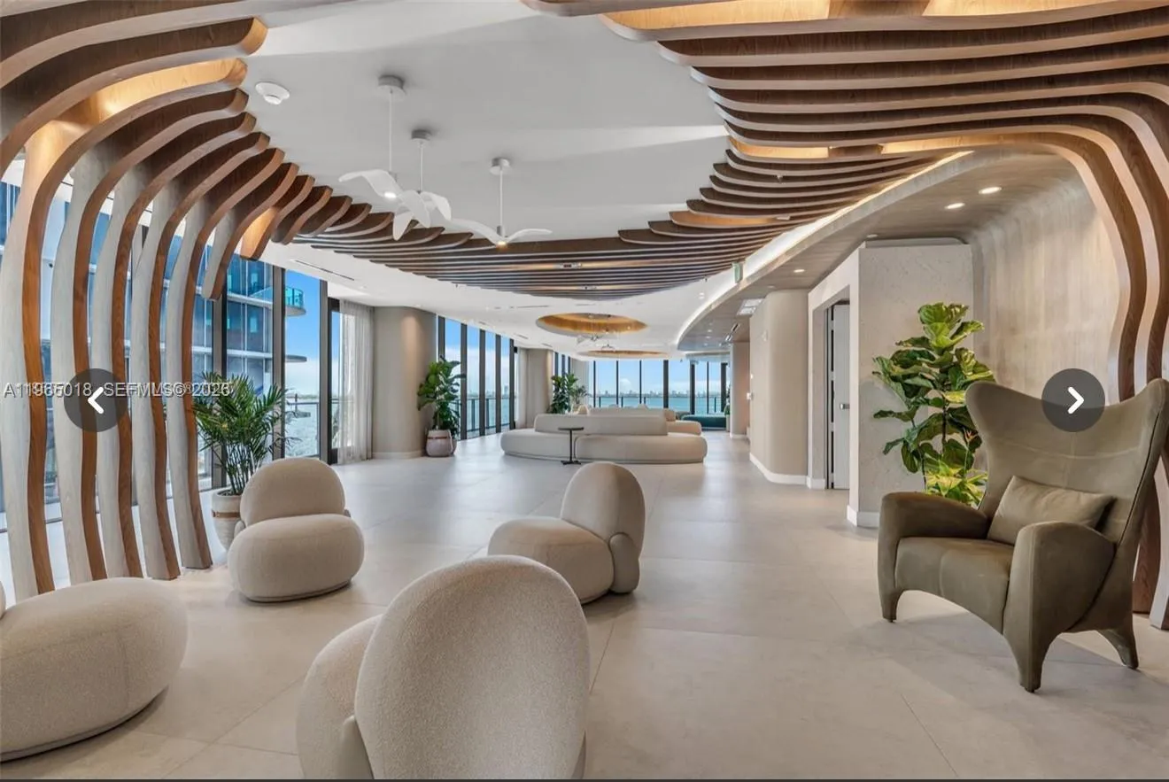 700 Ne 24th Street 2305, Miami, Florida 33137, Miami, Florida 33137, 3 Bedrooms Bedrooms, ,3 BathroomsBathrooms,Residential Lease,For Rent,700 Ne 24th Street 2305, Miami, Florida 33137,A11965018