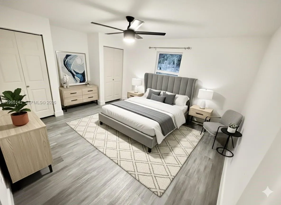 1621 Sw 117th Ave, Davie, Florida 33325, Davie, Florida 33325, 3 Bedrooms Bedrooms, ,2 BathroomsBathrooms,Residential Lease,For Rent,1621 Sw 117th Ave, Davie, Florida 33325,A11965142