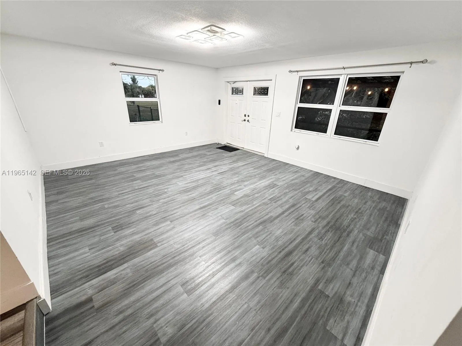 1621 Sw 117th Ave, Davie, Florida 33325, Davie, Florida 33325, 3 Bedrooms Bedrooms, ,2 BathroomsBathrooms,Residential Lease,For Rent,1621 Sw 117th Ave, Davie, Florida 33325,A11965142