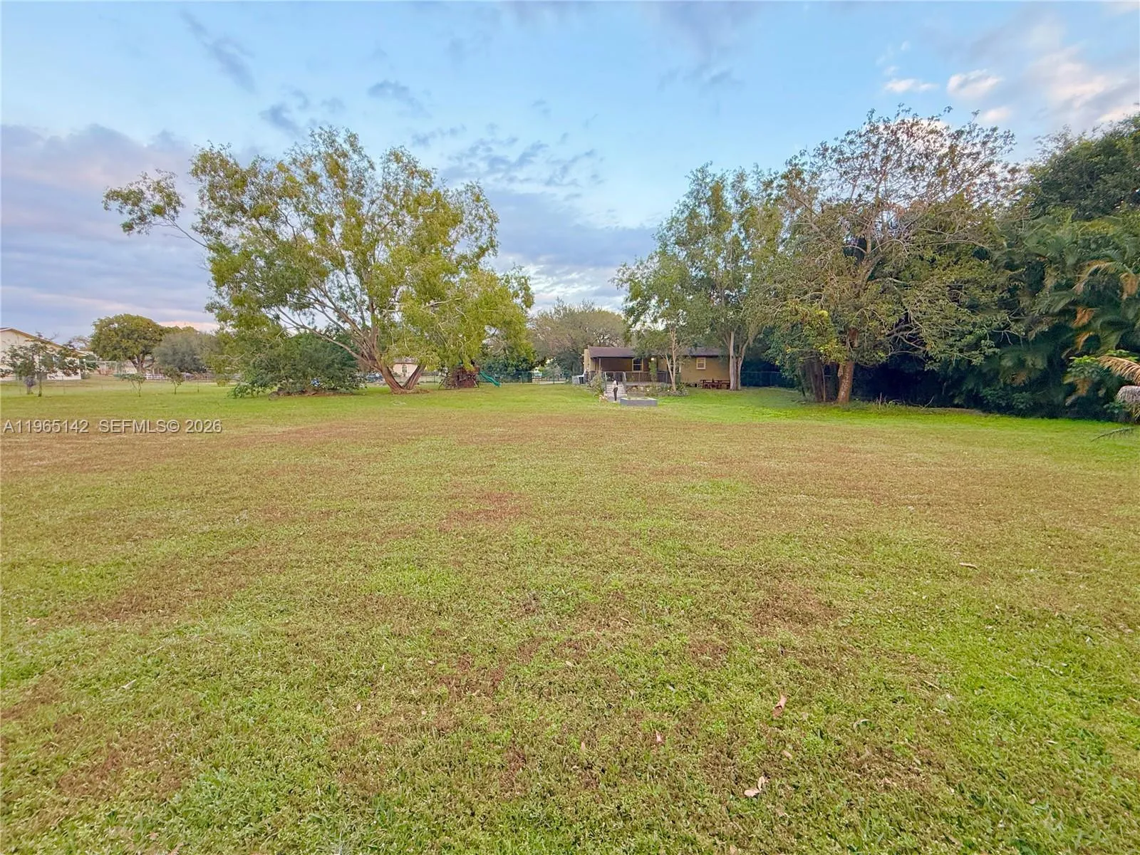 1621 Sw 117th Ave, Davie, Florida 33325, Davie, Florida 33325, 3 Bedrooms Bedrooms, ,2 BathroomsBathrooms,Residential Lease,For Rent,1621 Sw 117th Ave, Davie, Florida 33325,A11965142