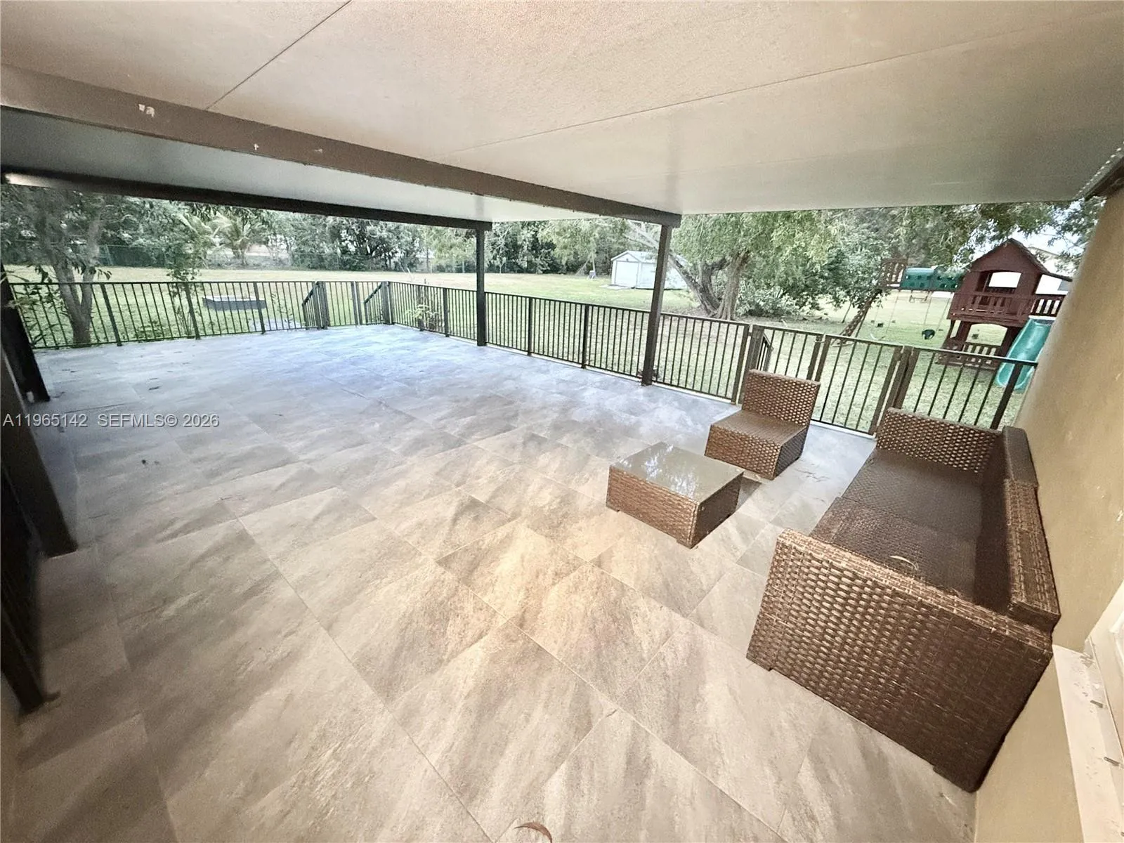 1621 Sw 117th Ave, Davie, Florida 33325, Davie, Florida 33325, 3 Bedrooms Bedrooms, ,2 BathroomsBathrooms,Residential Lease,For Rent,1621 Sw 117th Ave, Davie, Florida 33325,A11965142