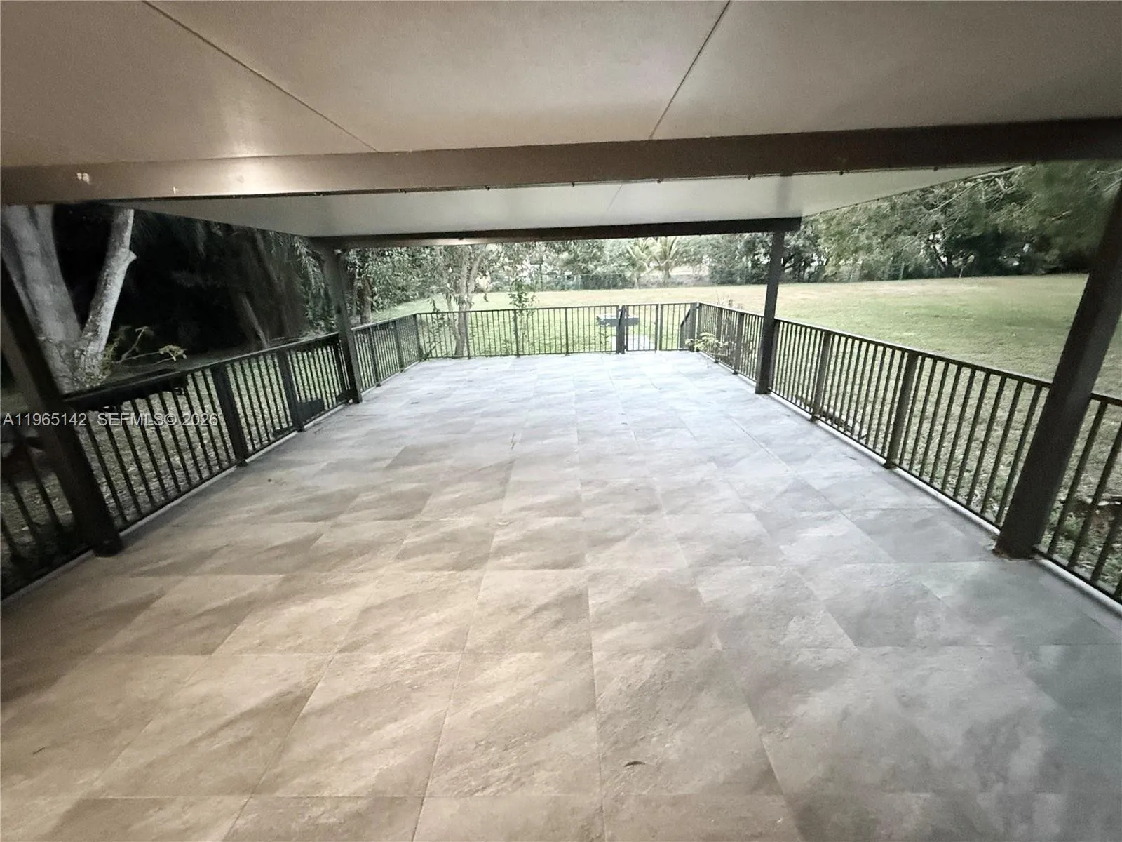 1621 Sw 117th Ave, Davie, Florida 33325, Davie, Florida 33325, 3 Bedrooms Bedrooms, ,2 BathroomsBathrooms,Residential Lease,For Rent,1621 Sw 117th Ave, Davie, Florida 33325,A11965142