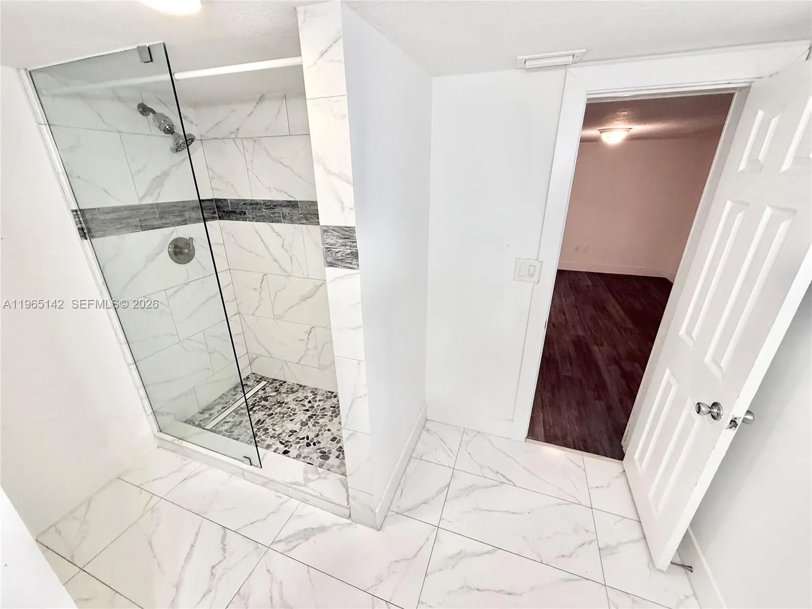 1621 Sw 117th Ave, Davie, Florida 33325, Davie, Florida 33325, 3 Bedrooms Bedrooms, ,2 BathroomsBathrooms,Residential Lease,For Rent,1621 Sw 117th Ave, Davie, Florida 33325,A11965142