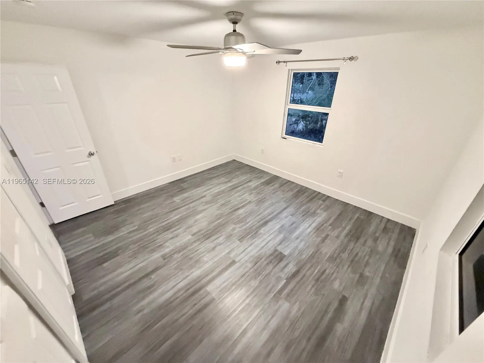 1621 Sw 117th Ave, Davie, Florida 33325, Davie, Florida 33325, 3 Bedrooms Bedrooms, ,2 BathroomsBathrooms,Residential Lease,For Rent,1621 Sw 117th Ave, Davie, Florida 33325,A11965142