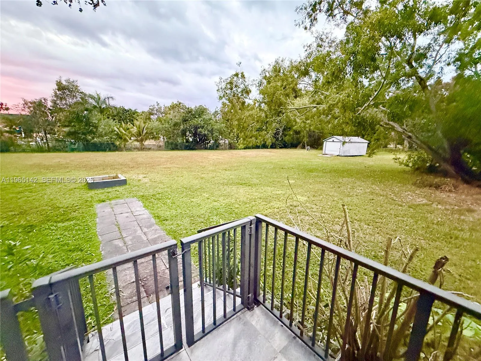 1621 Sw 117th Ave, Davie, Florida 33325, Davie, Florida 33325, 3 Bedrooms Bedrooms, ,2 BathroomsBathrooms,Residential Lease,For Rent,1621 Sw 117th Ave, Davie, Florida 33325,A11965142