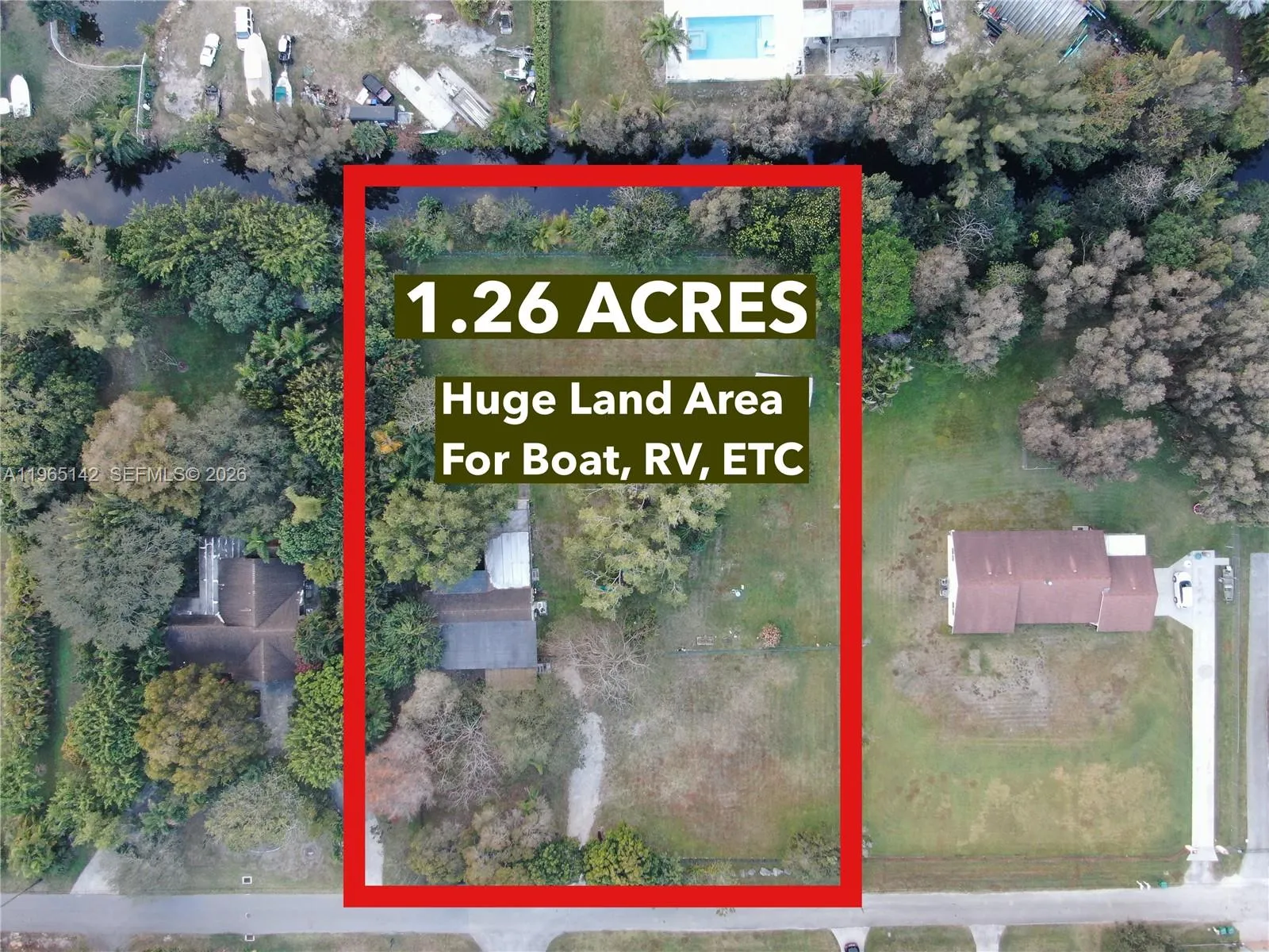 1621 Sw 117th Ave, Davie, Florida 33325, Davie, Florida 33325, 3 Bedrooms Bedrooms, ,2 BathroomsBathrooms,Residential Lease,For Rent,1621 Sw 117th Ave, Davie, Florida 33325,A11965142
