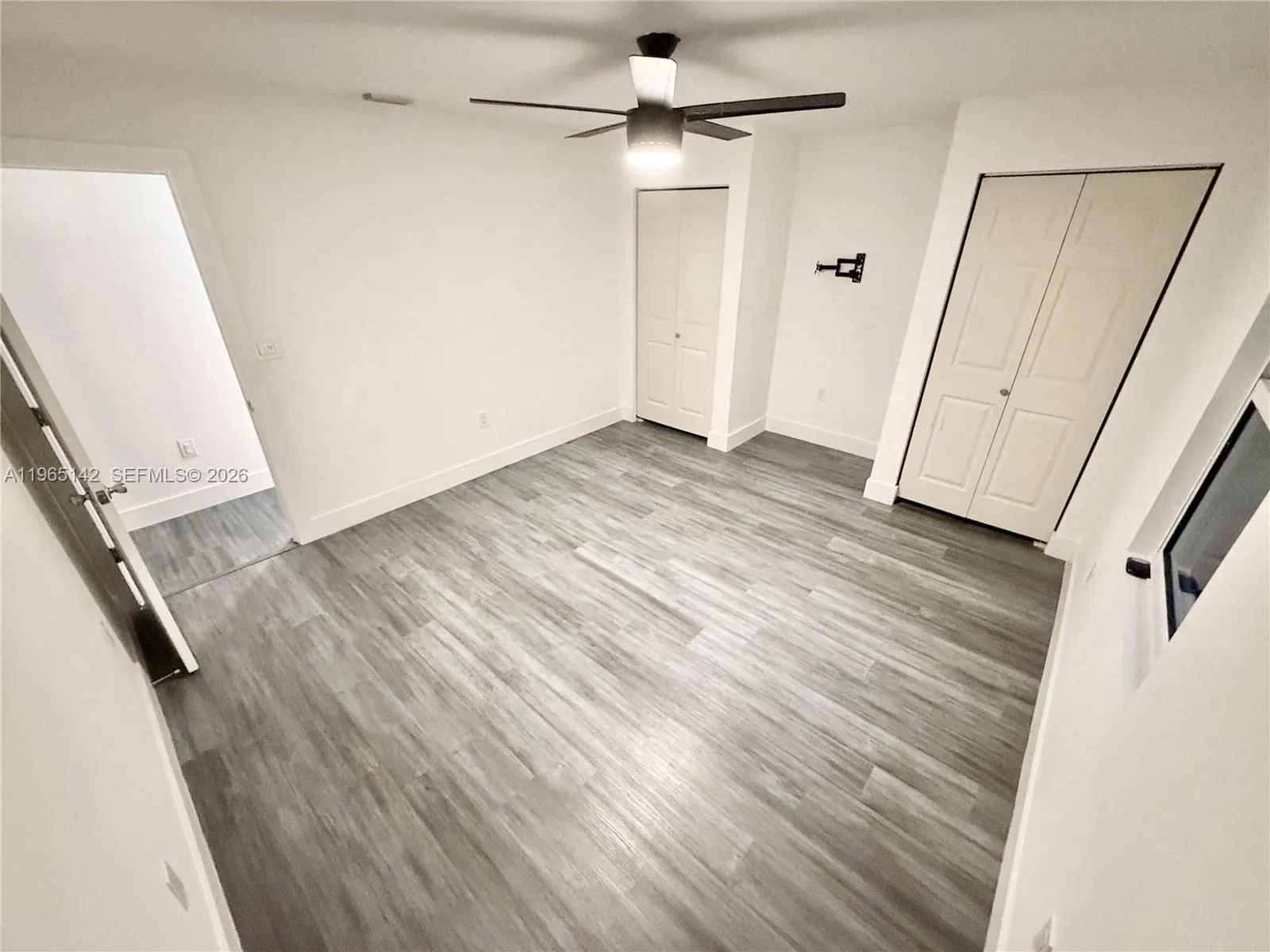 1621 Sw 117th Ave, Davie, Florida 33325, Davie, Florida 33325, 3 Bedrooms Bedrooms, ,2 BathroomsBathrooms,Residential Lease,For Rent,1621 Sw 117th Ave, Davie, Florida 33325,A11965142