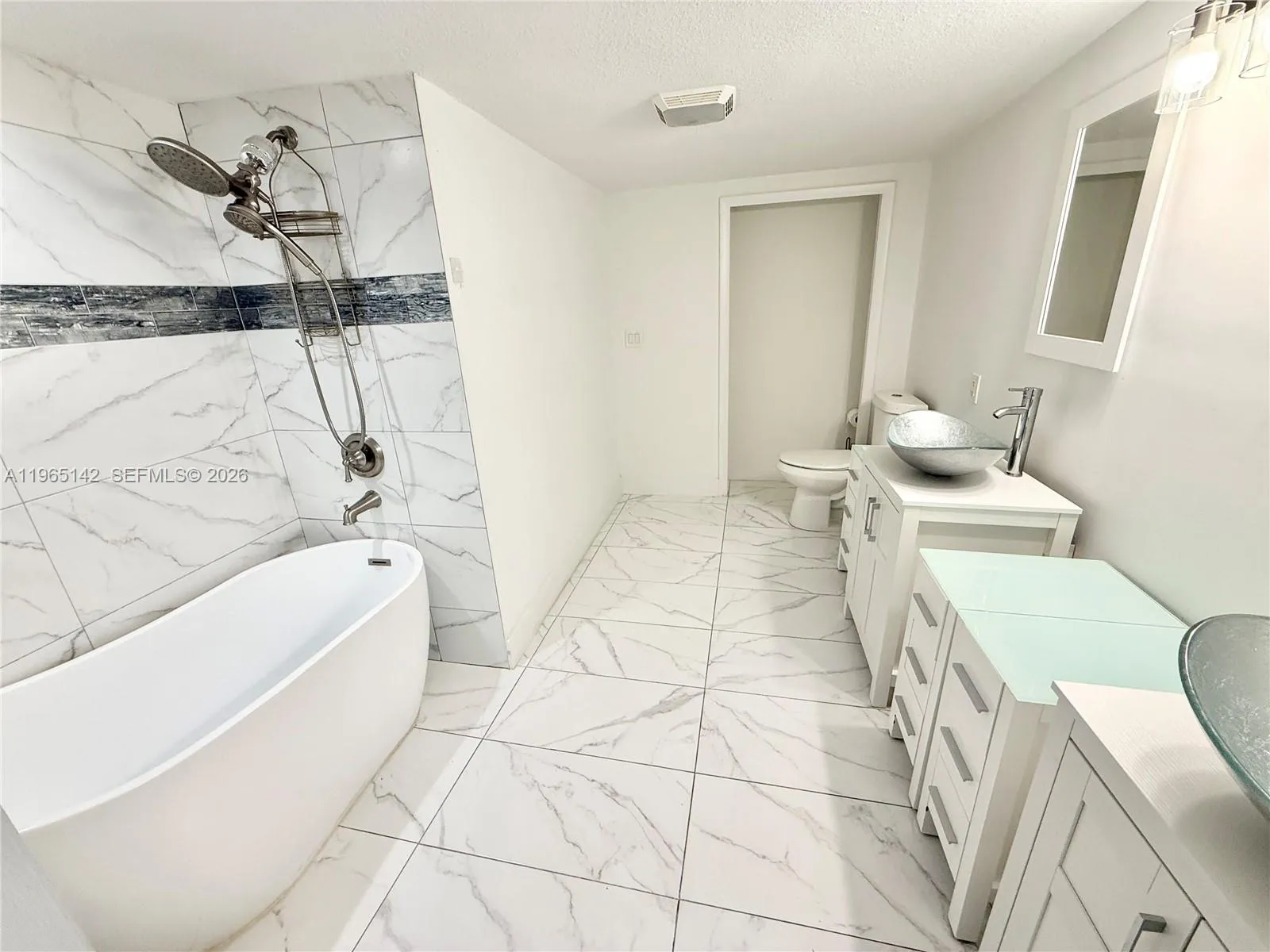 1621 Sw 117th Ave, Davie, Florida 33325, Davie, Florida 33325, 3 Bedrooms Bedrooms, ,2 BathroomsBathrooms,Residential Lease,For Rent,1621 Sw 117th Ave, Davie, Florida 33325,A11965142