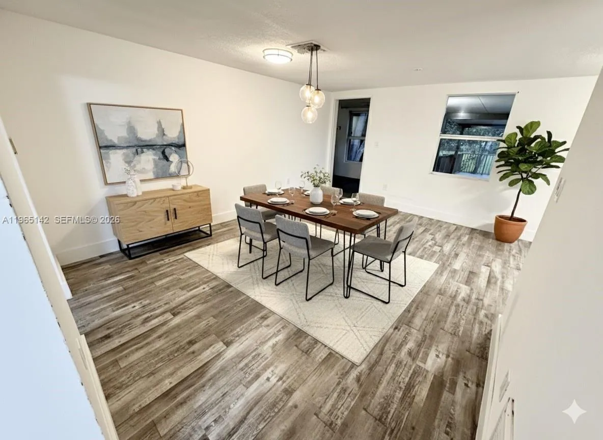 1621 Sw 117th Ave, Davie, Florida 33325, Davie, Florida 33325, 3 Bedrooms Bedrooms, ,2 BathroomsBathrooms,Residential Lease,For Rent,1621 Sw 117th Ave, Davie, Florida 33325,A11965142