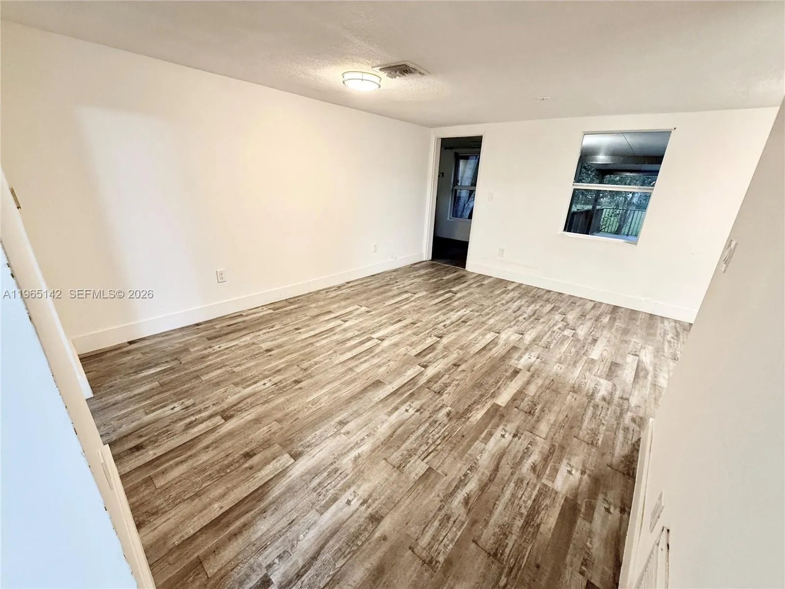1621 Sw 117th Ave, Davie, Florida 33325, Davie, Florida 33325, 3 Bedrooms Bedrooms, ,2 BathroomsBathrooms,Residential Lease,For Rent,1621 Sw 117th Ave, Davie, Florida 33325,A11965142