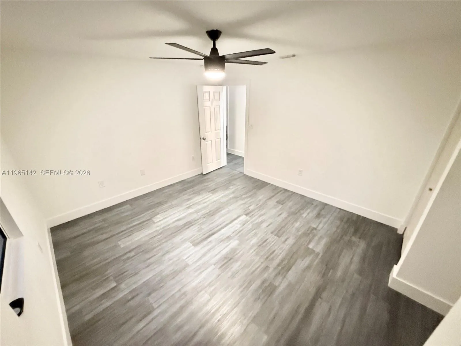 1621 Sw 117th Ave, Davie, Florida 33325, Davie, Florida 33325, 3 Bedrooms Bedrooms, ,2 BathroomsBathrooms,Residential Lease,For Rent,1621 Sw 117th Ave, Davie, Florida 33325,A11965142