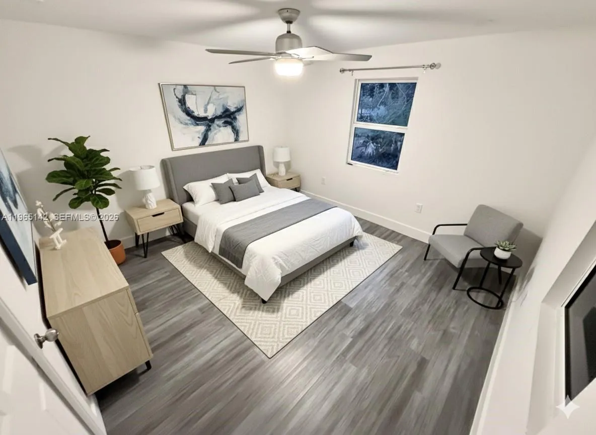 1621 Sw 117th Ave, Davie, Florida 33325, Davie, Florida 33325, 3 Bedrooms Bedrooms, ,2 BathroomsBathrooms,Residential Lease,For Rent,1621 Sw 117th Ave, Davie, Florida 33325,A11965142