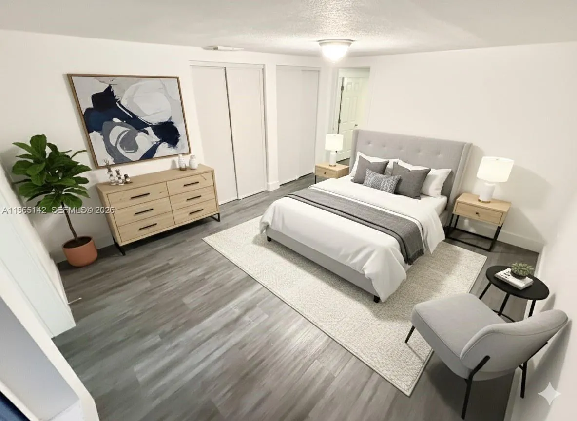 1621 Sw 117th Ave, Davie, Florida 33325, Davie, Florida 33325, 3 Bedrooms Bedrooms, ,2 BathroomsBathrooms,Residential Lease,For Rent,1621 Sw 117th Ave, Davie, Florida 33325,A11965142