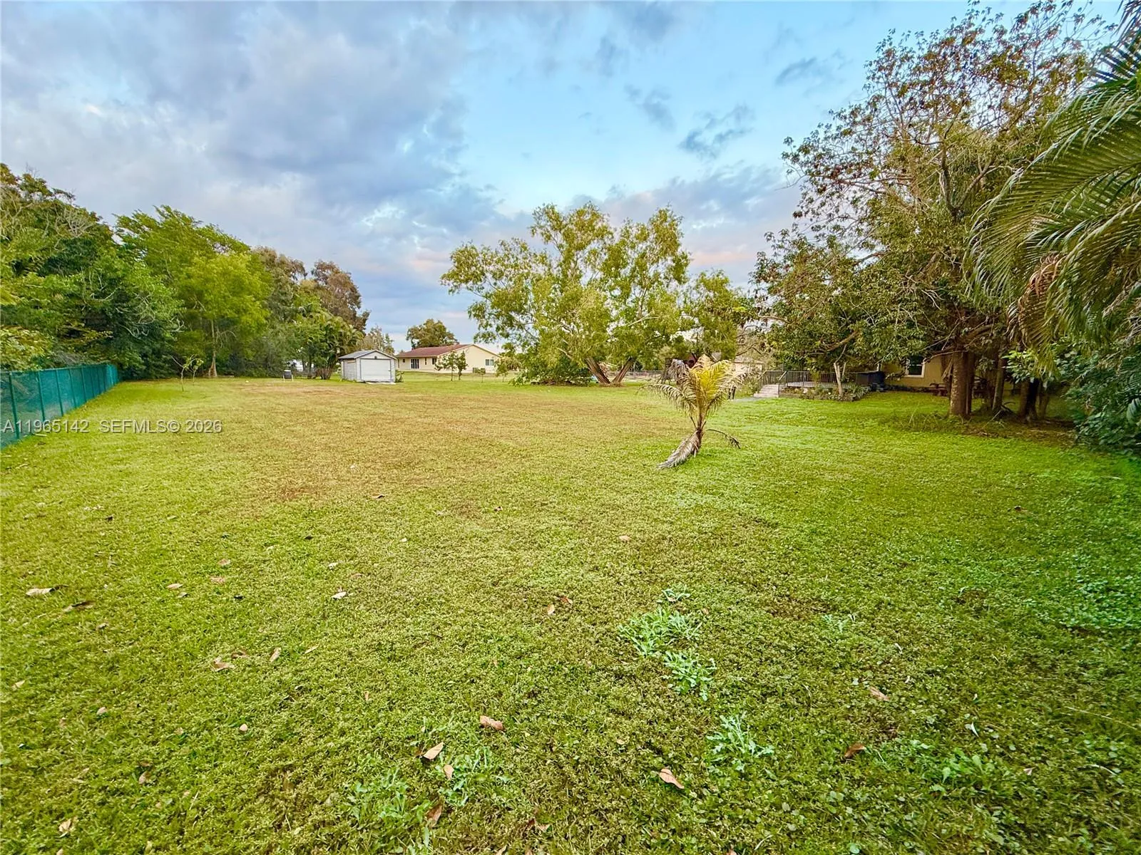 1621 Sw 117th Ave, Davie, Florida 33325, Davie, Florida 33325, 3 Bedrooms Bedrooms, ,2 BathroomsBathrooms,Residential Lease,For Rent,1621 Sw 117th Ave, Davie, Florida 33325,A11965142