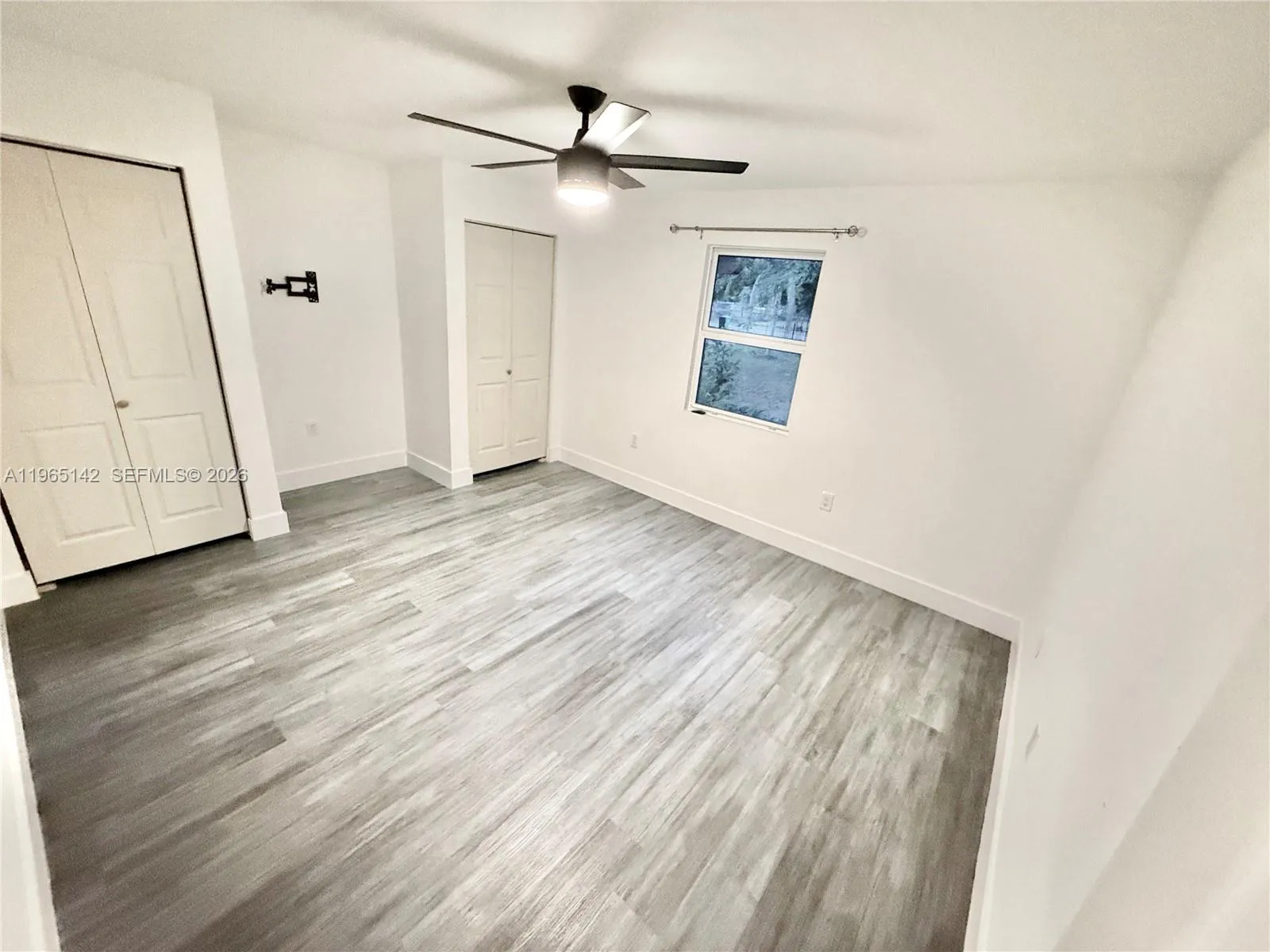 1621 Sw 117th Ave, Davie, Florida 33325, Davie, Florida 33325, 3 Bedrooms Bedrooms, ,2 BathroomsBathrooms,Residential Lease,For Rent,1621 Sw 117th Ave, Davie, Florida 33325,A11965142