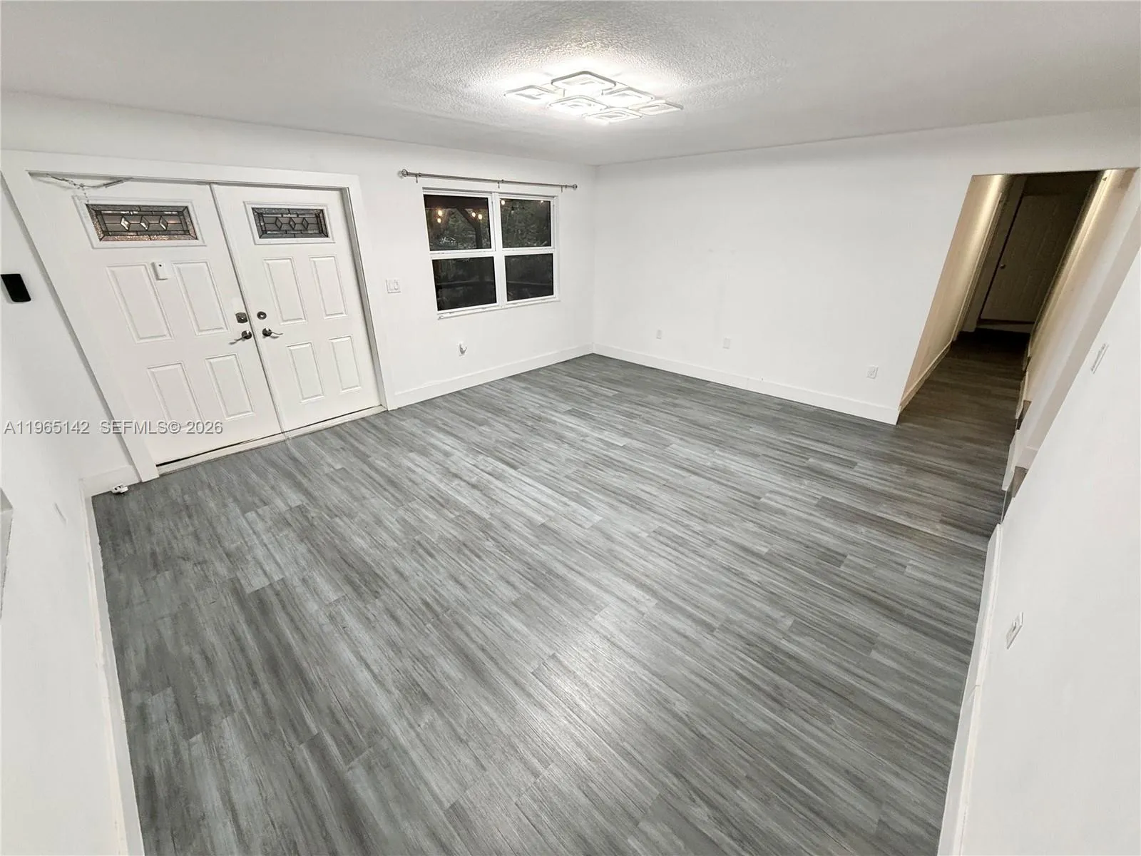 1621 Sw 117th Ave, Davie, Florida 33325, Davie, Florida 33325, 3 Bedrooms Bedrooms, ,2 BathroomsBathrooms,Residential Lease,For Rent,1621 Sw 117th Ave, Davie, Florida 33325,A11965142