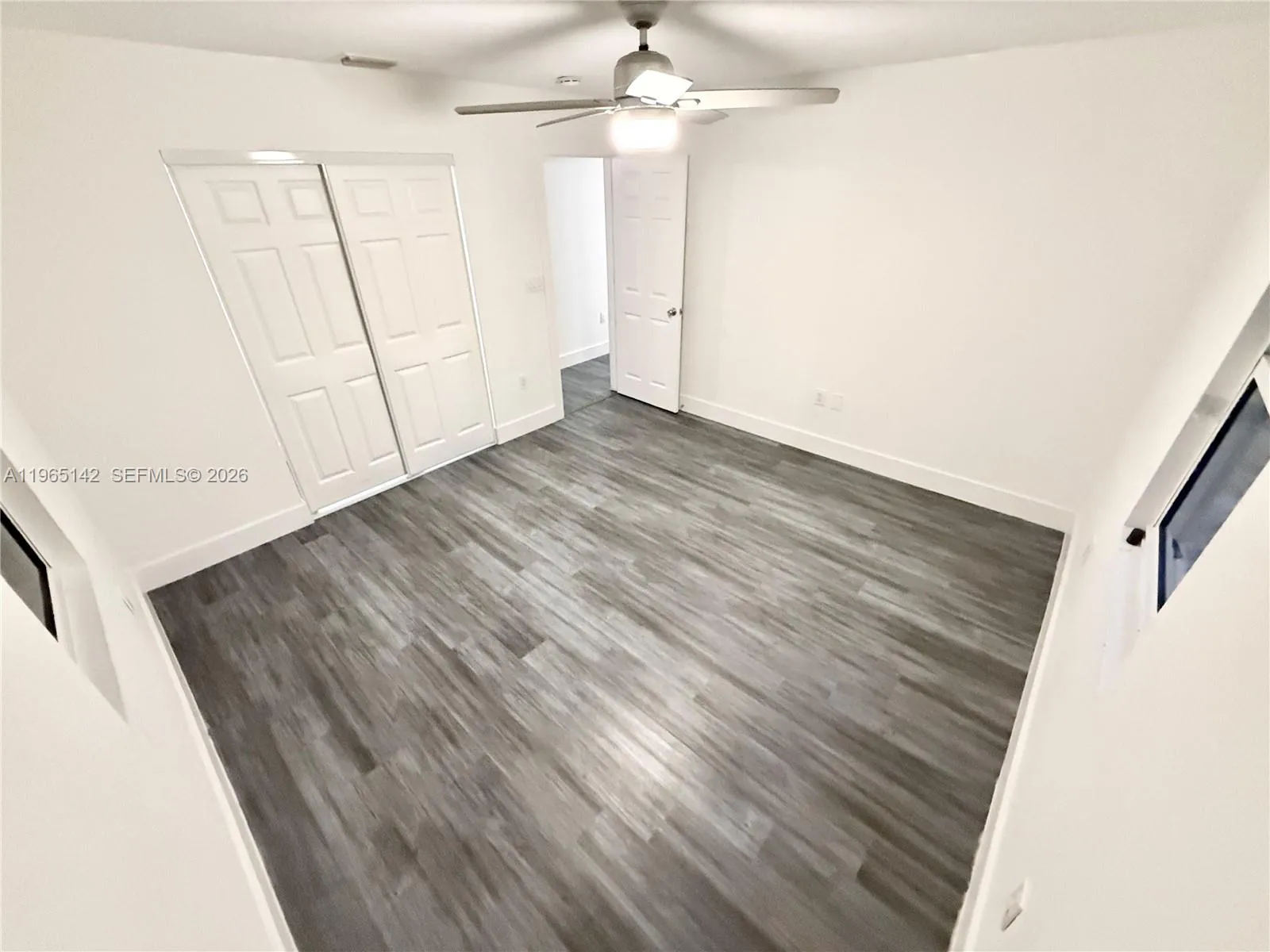 1621 Sw 117th Ave, Davie, Florida 33325, Davie, Florida 33325, 3 Bedrooms Bedrooms, ,2 BathroomsBathrooms,Residential Lease,For Rent,1621 Sw 117th Ave, Davie, Florida 33325,A11965142