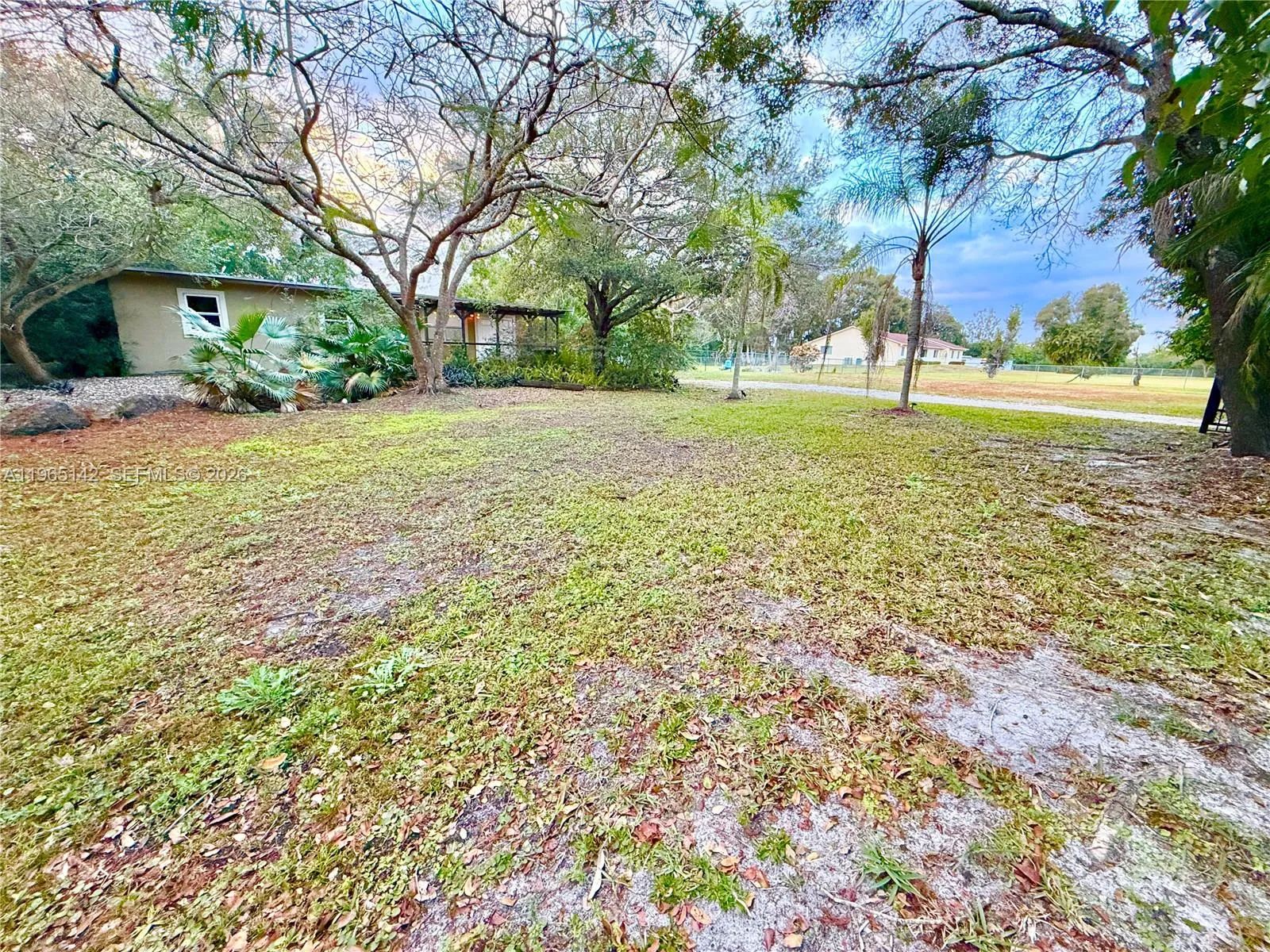 1621 Sw 117th Ave, Davie, Florida 33325, Davie, Florida 33325, 3 Bedrooms Bedrooms, ,2 BathroomsBathrooms,Residential Lease,For Rent,1621 Sw 117th Ave, Davie, Florida 33325,A11965142