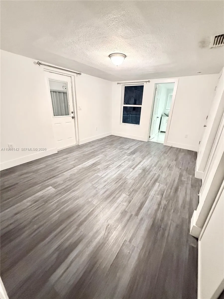1621 Sw 117th Ave, Davie, Florida 33325, Davie, Florida 33325, 3 Bedrooms Bedrooms, ,2 BathroomsBathrooms,Residential Lease,For Rent,1621 Sw 117th Ave, Davie, Florida 33325,A11965142