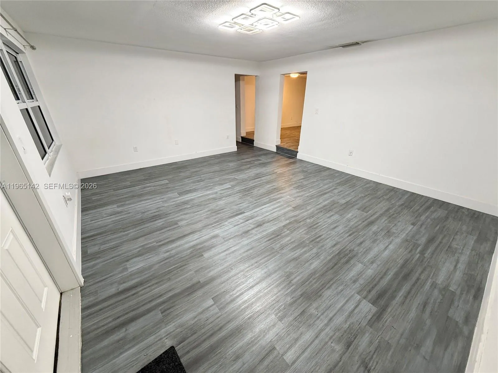1621 Sw 117th Ave, Davie, Florida 33325, Davie, Florida 33325, 3 Bedrooms Bedrooms, ,2 BathroomsBathrooms,Residential Lease,For Rent,1621 Sw 117th Ave, Davie, Florida 33325,A11965142