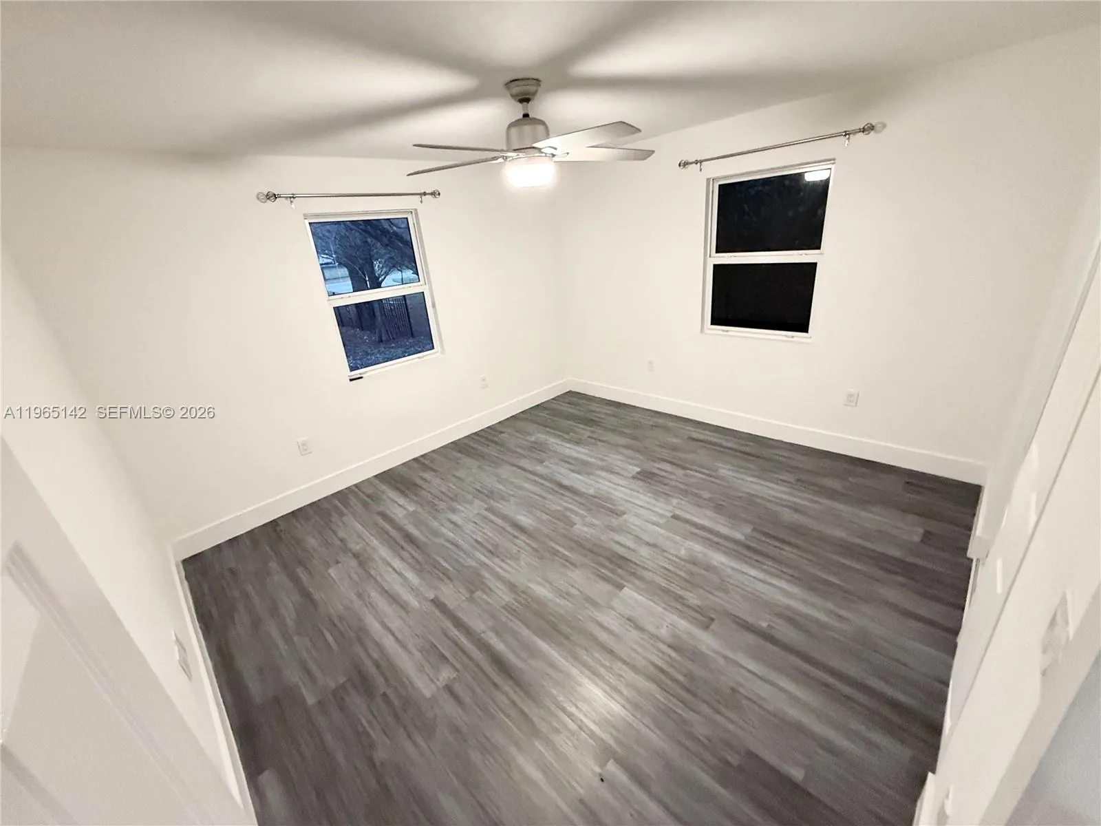 1621 Sw 117th Ave, Davie, Florida 33325, Davie, Florida 33325, 3 Bedrooms Bedrooms, ,2 BathroomsBathrooms,Residential Lease,For Rent,1621 Sw 117th Ave, Davie, Florida 33325,A11965142